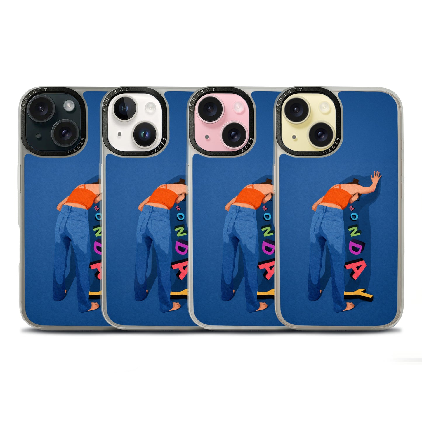 {model: iPhone 15, iPhone 15 Plus, iPhone 14, iPhone 14 Plus, iPhone 13, iPhone 13 Mini, iPhone 12, iPhone 12 Mini, iPhone 11}{case: Matte Sides} 