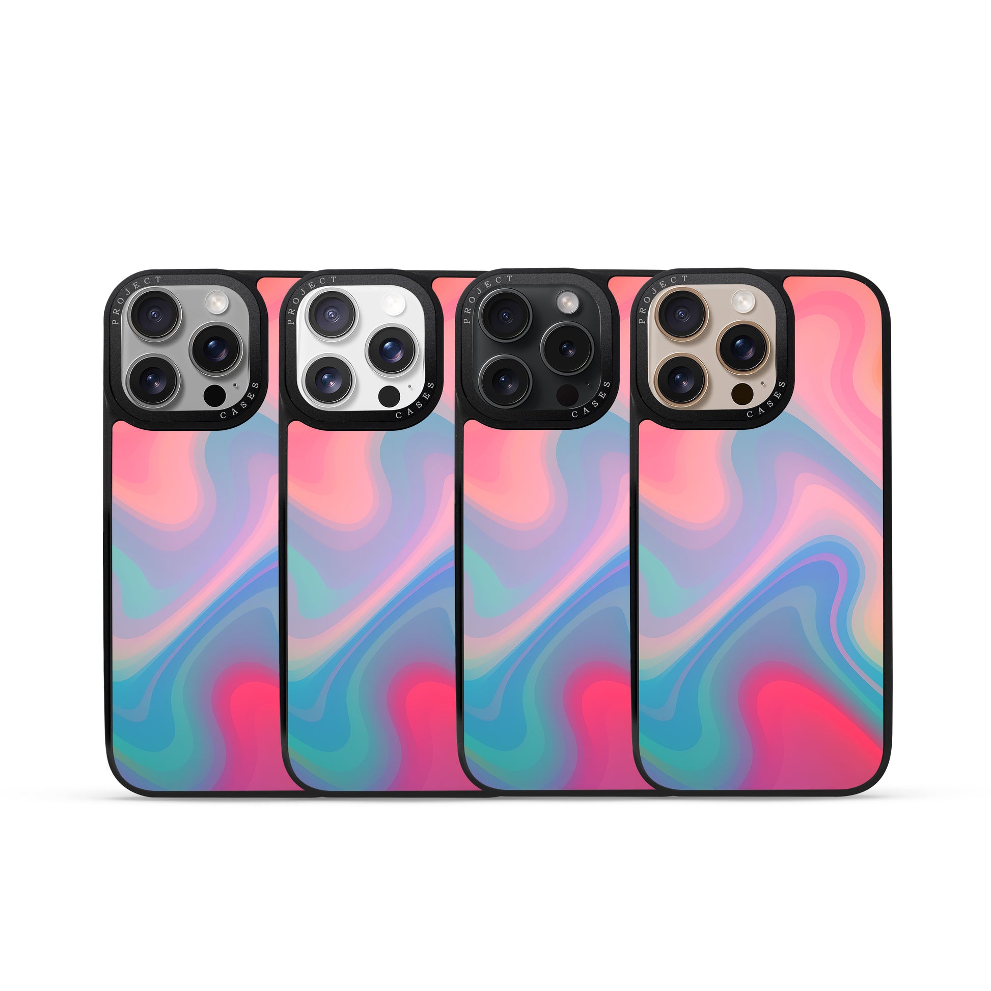 {model: iPhone 16 Pro, iPhone 16 Pro Max, iPhone 15 Pro, iPhone 15 Pro Max, iPhone 14 Pro, iPhone 14 Pro Max, iPhone 13 Pro, iPhone 13 Pro Max, iPhone 12 Pro, iPhone 12 Pro Max, iPhone 11 Pro, iPhone 11 Pro Max}{case: Impact}