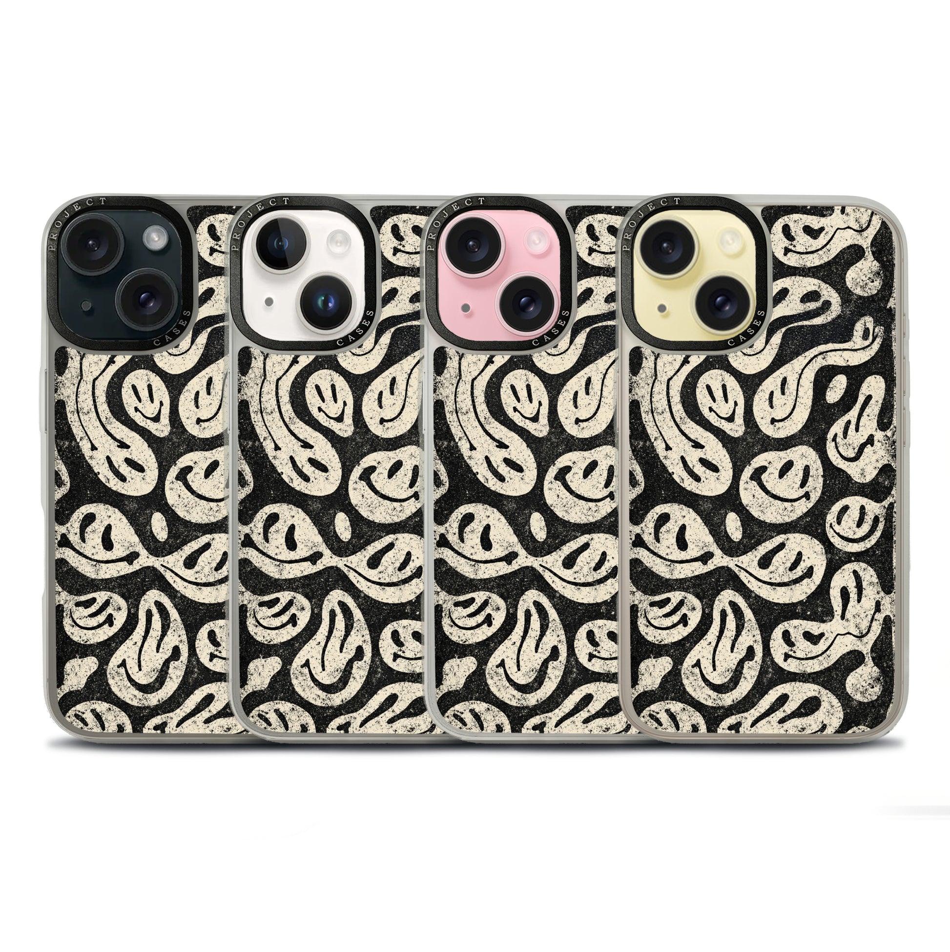 {model: iPhone 15, iPhone 15 Plus, iPhone 14, iPhone 14 Plus, iPhone 13, iPhone 13 Mini, iPhone 12, iPhone 12 Mini, iPhone 11}{case: Matte Sides} 