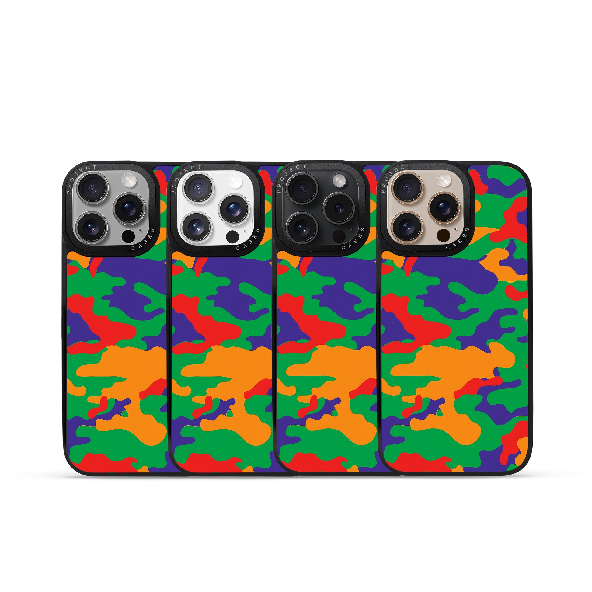 {model: iPhone 16 Pro, iPhone 16 Pro Max, iPhone 15 Pro, iPhone 15 Pro Max, iPhone 14 Pro, iPhone 14 Pro Max, iPhone 13 Pro, iPhone 13 Pro Max, iPhone 12 Pro, iPhone 12 Pro Max, iPhone 11 Pro, iPhone 11 Pro Max}{case: Impact}