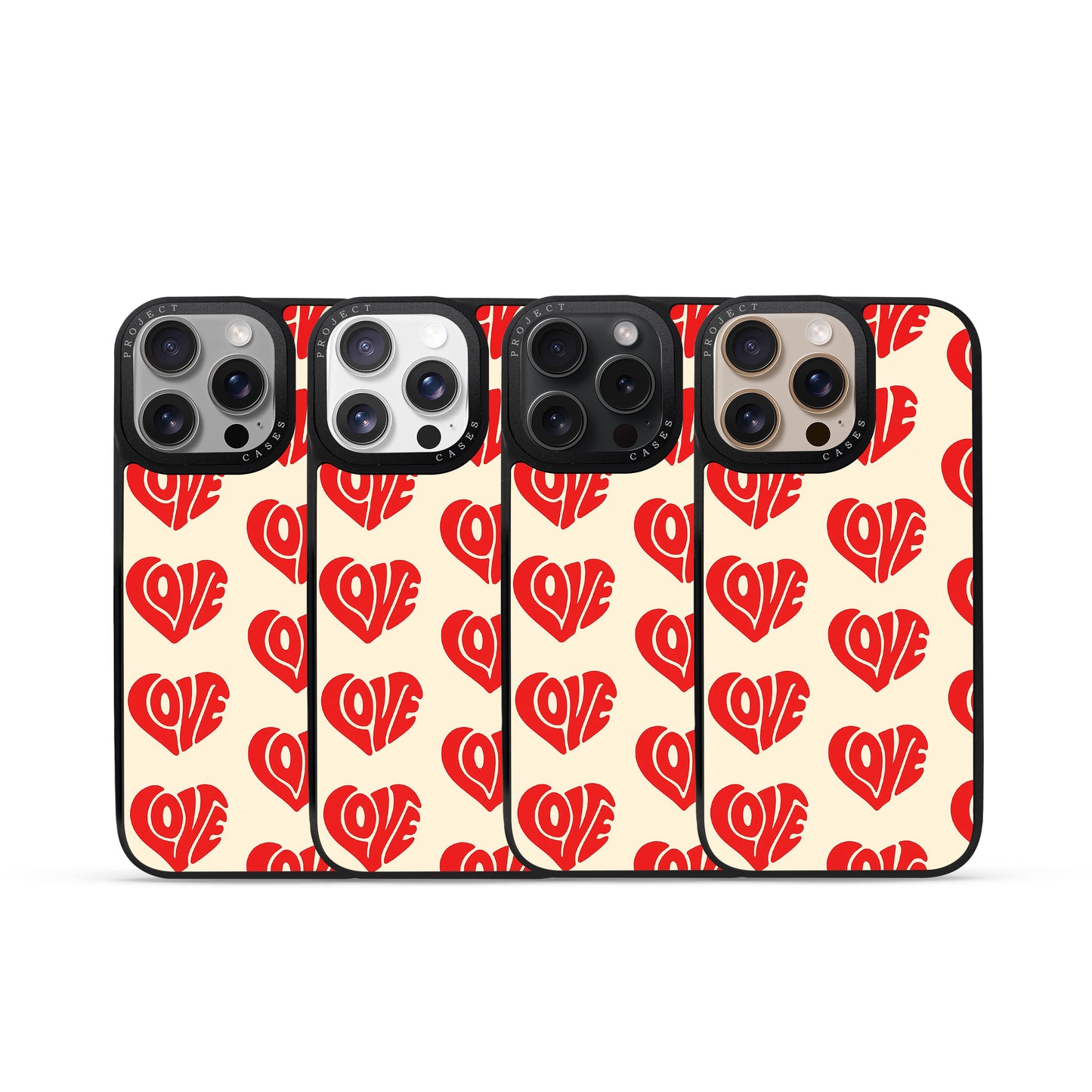 {model: iPhone 16 Pro, iPhone 16 Pro Max, iPhone 15 Pro, iPhone 15 Pro Max, iPhone 14 Pro, iPhone 14 Pro Max, iPhone 13 Pro, iPhone 13 Pro Max, iPhone 12 Pro, iPhone 12 Pro Max, iPhone 11 Pro, iPhone 11 Pro Max}{case: Impact}