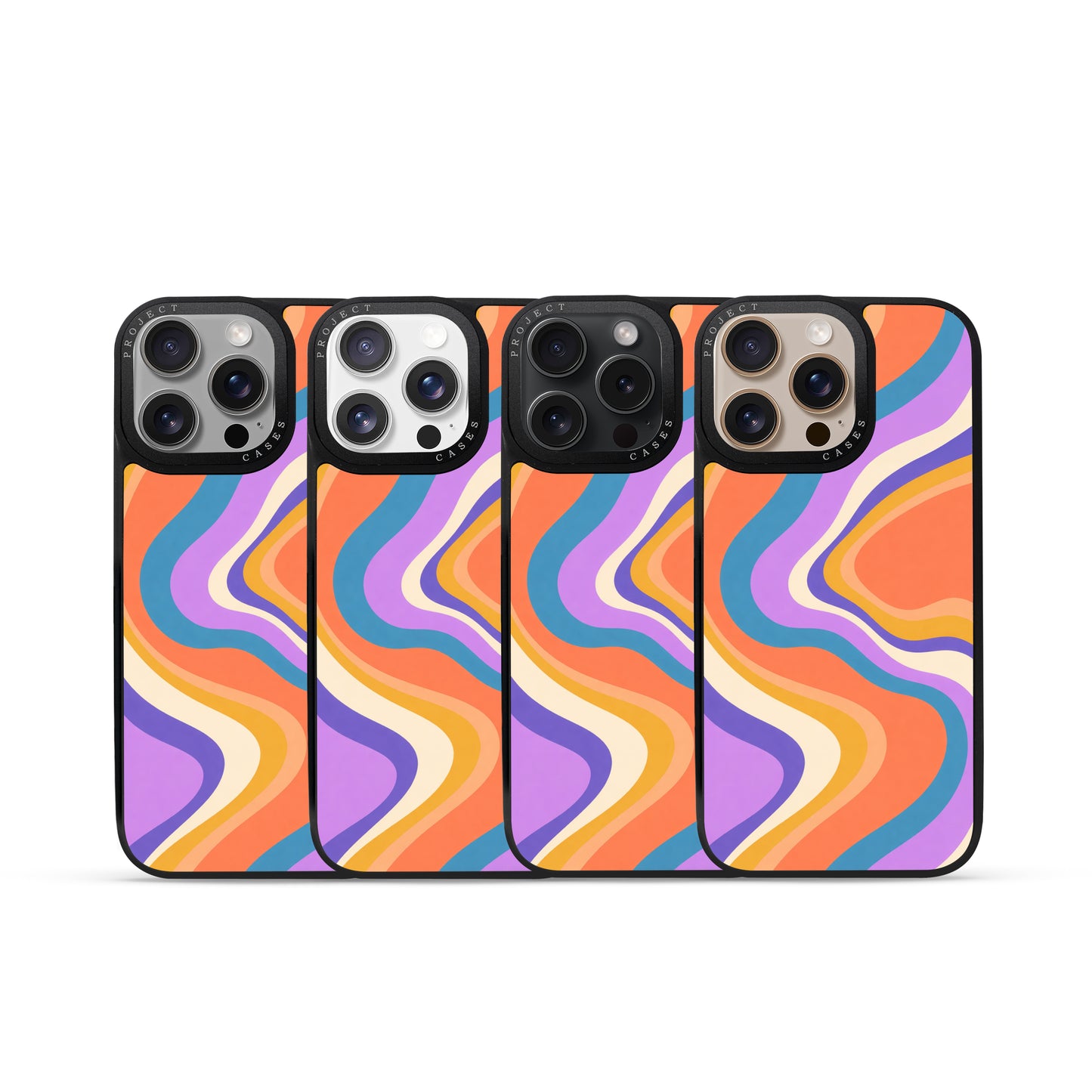 {model: iPhone 16 Pro, iPhone 16 Pro Max, iPhone 15 Pro, iPhone 15 Pro Max, iPhone 14 Pro, iPhone 14 Pro Max, iPhone 13 Pro, iPhone 13 Pro Max, iPhone 12 Pro, iPhone 12 Pro Max, iPhone 11 Pro, iPhone 11 Pro Max}{case: Impact} 