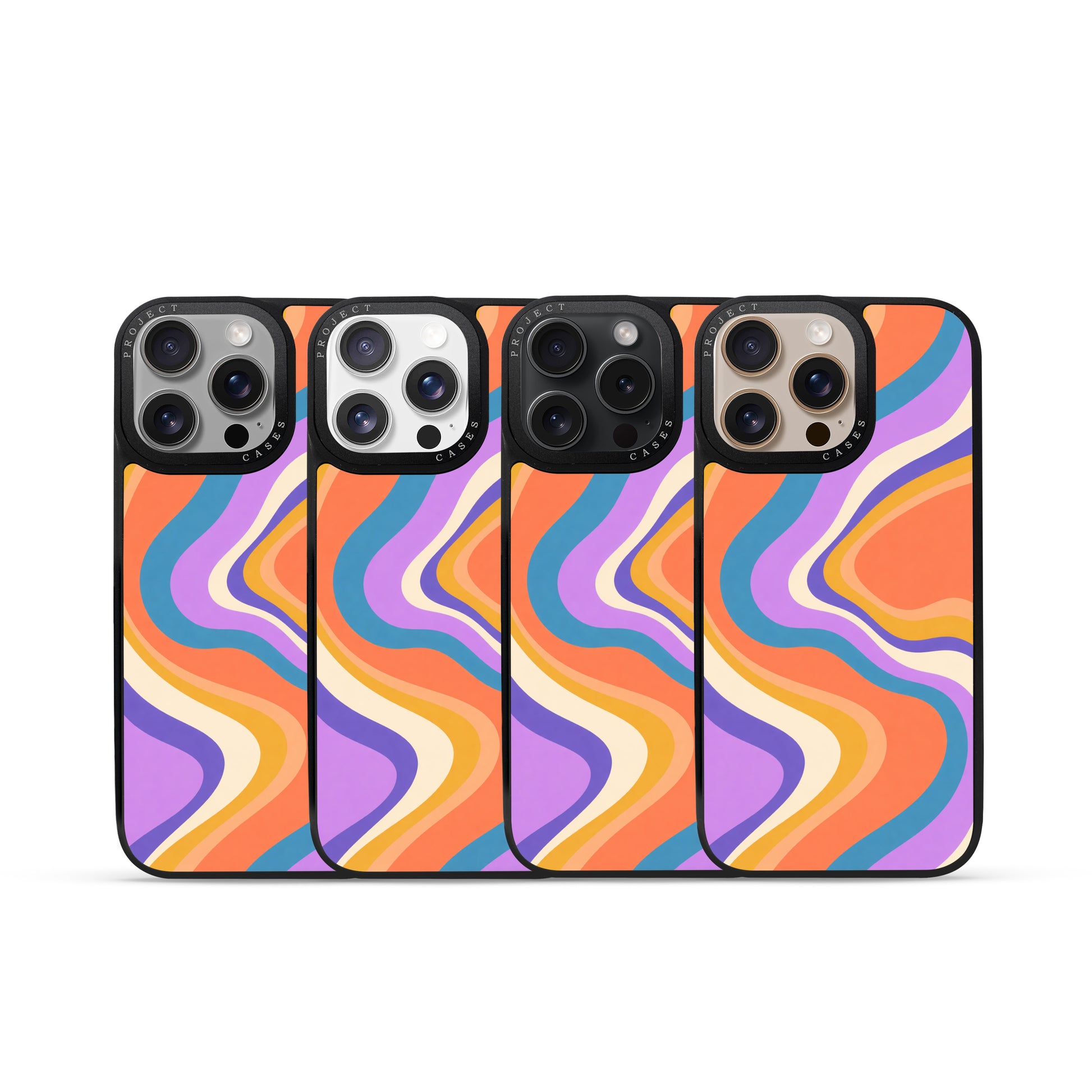 {model: iPhone 16 Pro, iPhone 16 Pro Max, iPhone 15 Pro, iPhone 15 Pro Max, iPhone 14 Pro, iPhone 14 Pro Max, iPhone 13 Pro, iPhone 13 Pro Max, iPhone 12 Pro, iPhone 12 Pro Max, iPhone 11 Pro, iPhone 11 Pro Max}{case: Impact} 