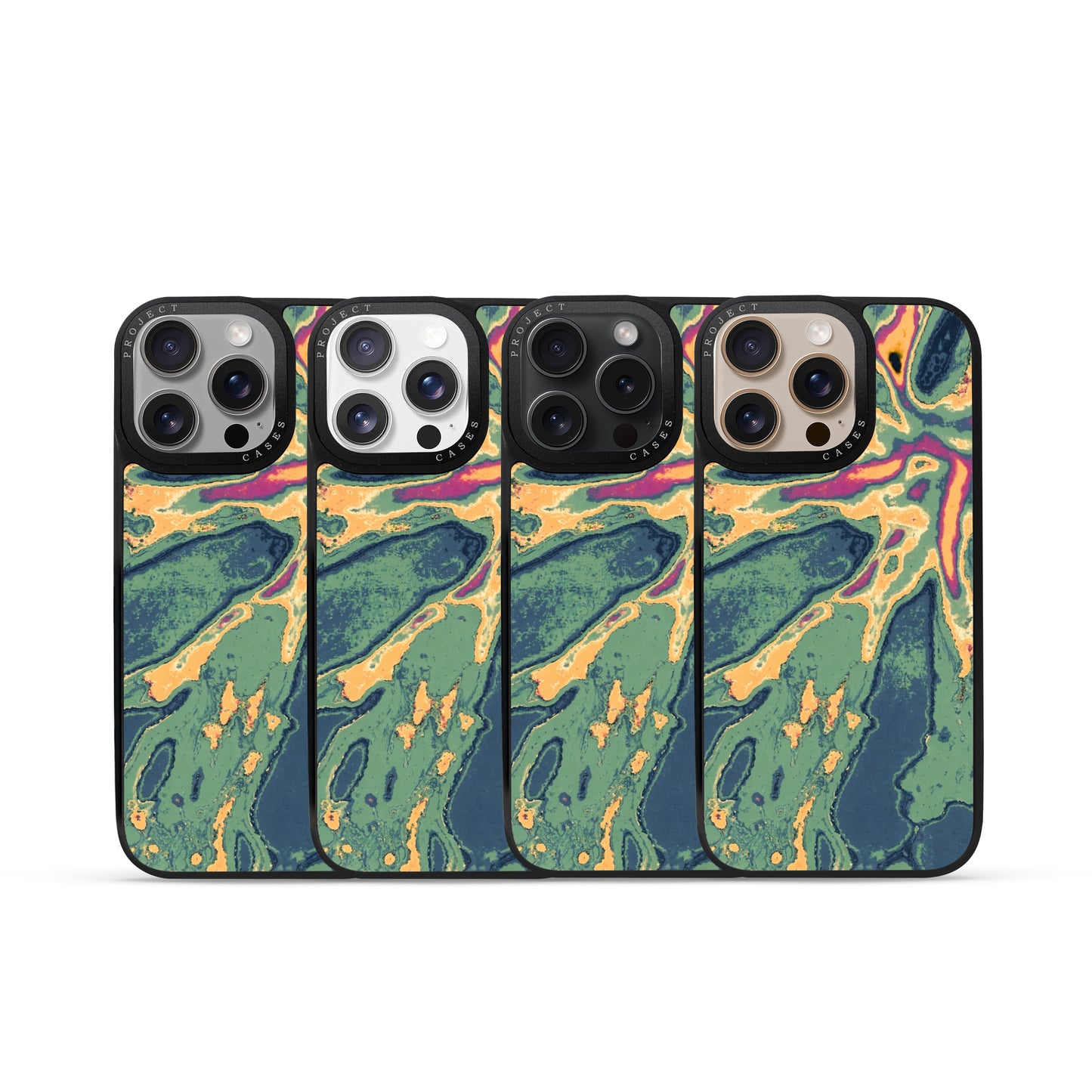 {model: iPhone 16 Pro, iPhone 16 Pro Max, iPhone 15 Pro, iPhone 15 Pro Max, iPhone 14 Pro, iPhone 14 Pro Max, iPhone 13 Pro, iPhone 13 Pro Max, iPhone 12 Pro, iPhone 12 Pro Max, iPhone 11 Pro, iPhone 11 Pro Max}{case: Impact} 
