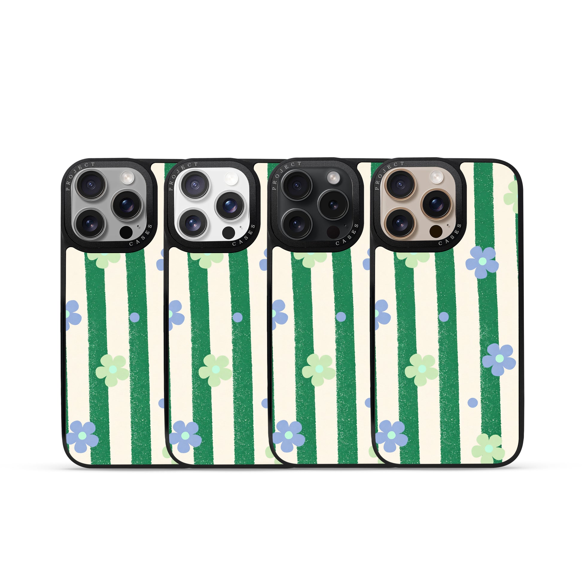 {model: iPhone 16 Pro, iPhone 16 Pro Max, iPhone 15 Pro, iPhone 15 Pro Max, iPhone 14 Pro, iPhone 14 Pro Max, iPhone 13 Pro, iPhone 13 Pro Max, iPhone 12 Pro, iPhone 12 Pro Max, iPhone 11 Pro, iPhone 11 Pro Max}{case: Impact} 
