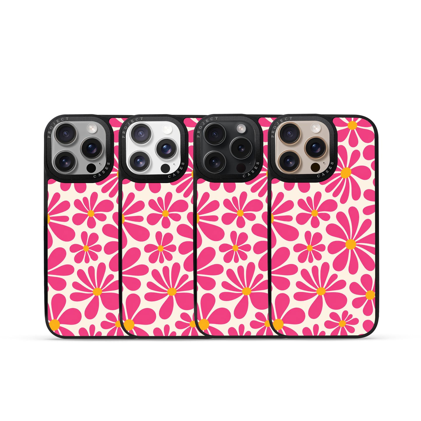 {model: iPhone 16 Pro, iPhone 16 Pro Max, iPhone 15 Pro, iPhone 15 Pro Max, iPhone 14 Pro, iPhone 14 Pro Max, iPhone 13 Pro, iPhone 13 Pro Max, iPhone 12 Pro, iPhone 12 Pro Max, iPhone 11 Pro, iPhone 11 Pro Max}{case: Impact} 