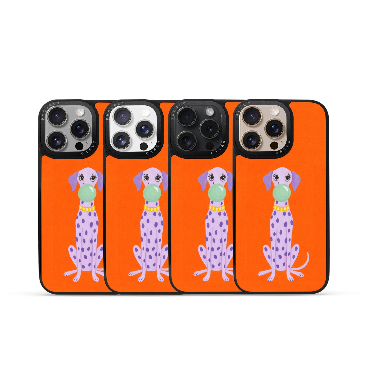 {model: iPhone 16 Pro, iPhone 16 Pro Max, iPhone 15 Pro, iPhone 15 Pro Max, iPhone 14 Pro, iPhone 14 Pro Max, iPhone 13 Pro, iPhone 13 Pro Max, iPhone 12 Pro, iPhone 12 Pro Max, iPhone 11 Pro, iPhone 11 Pro Max}{case: Impact} 