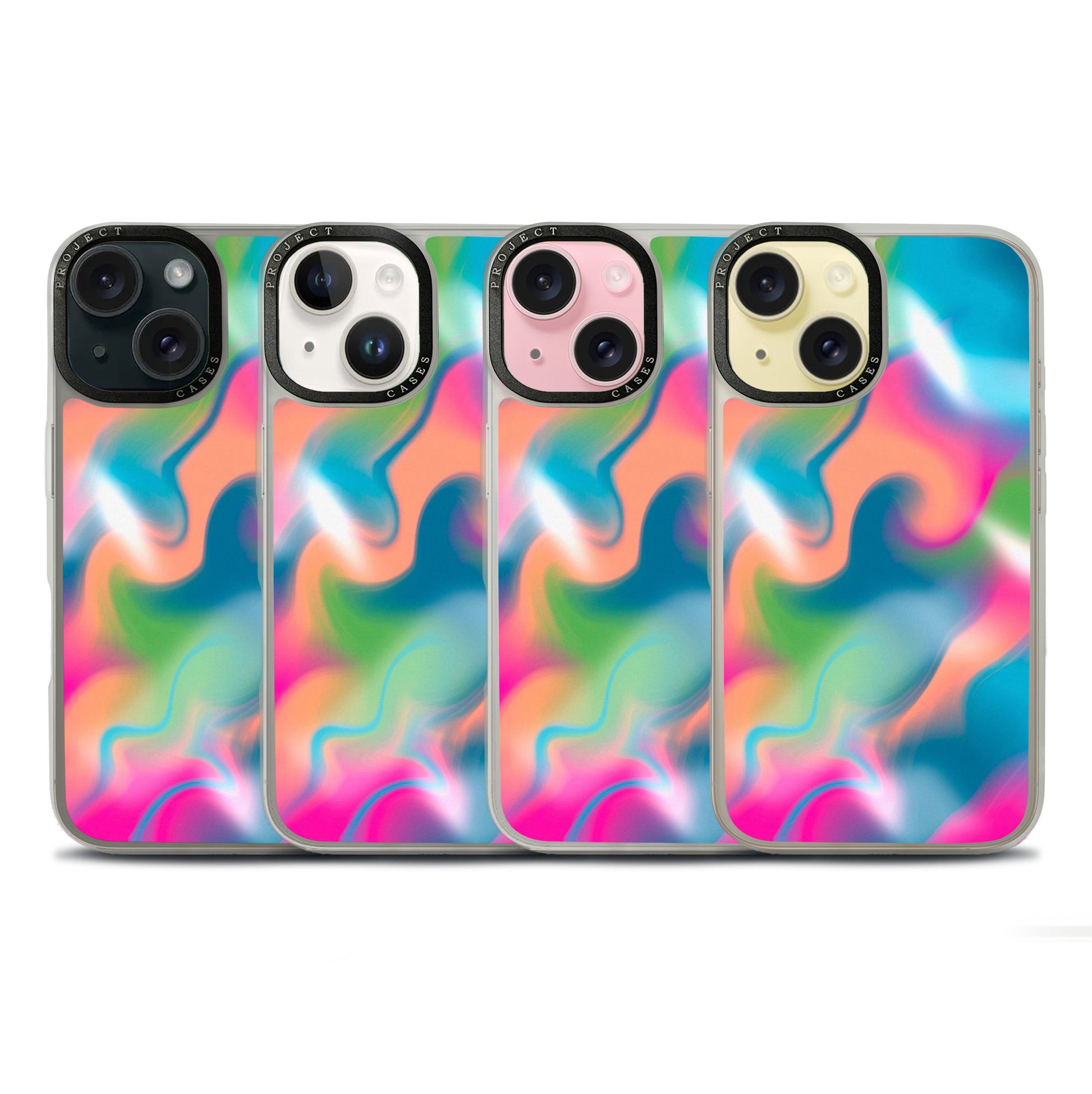 {model: iPhone 15, iPhone 15 Plus, iPhone 14, iPhone 14 Plus, iPhone 13, iPhone 13 Mini, iPhone 12, iPhone 12 Mini, iPhone 11}{case: Matte Sides}