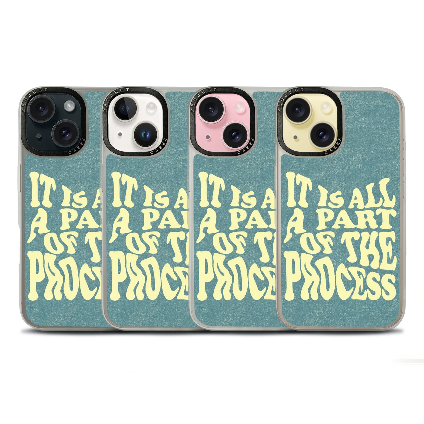 {model: iPhone 15, iPhone 15 Plus, iPhone 14, iPhone 14 Plus, iPhone 13, iPhone 13 Mini, iPhone 12, iPhone 12 Mini, iPhone 11}{case: Matte Sides} 