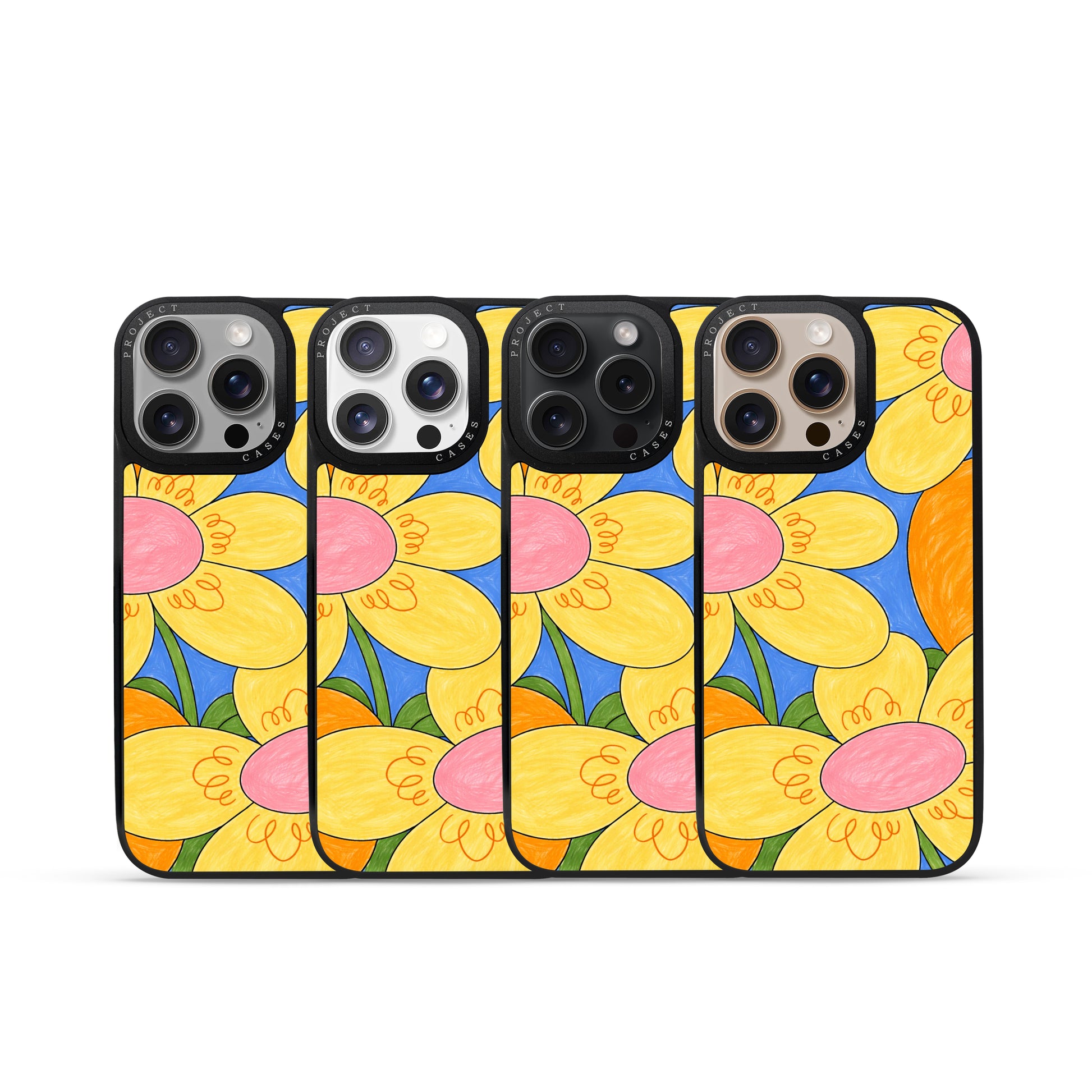 {model: iPhone 16 Pro, iPhone 16 Pro Max, iPhone 15 Pro, iPhone 15 Pro Max, iPhone 14 Pro, iPhone 14 Pro Max, iPhone 13 Pro, iPhone 13 Pro Max, iPhone 12 Pro, iPhone 12 Pro Max, iPhone 11 Pro, iPhone 11 Pro Max}{case: Impact} 
