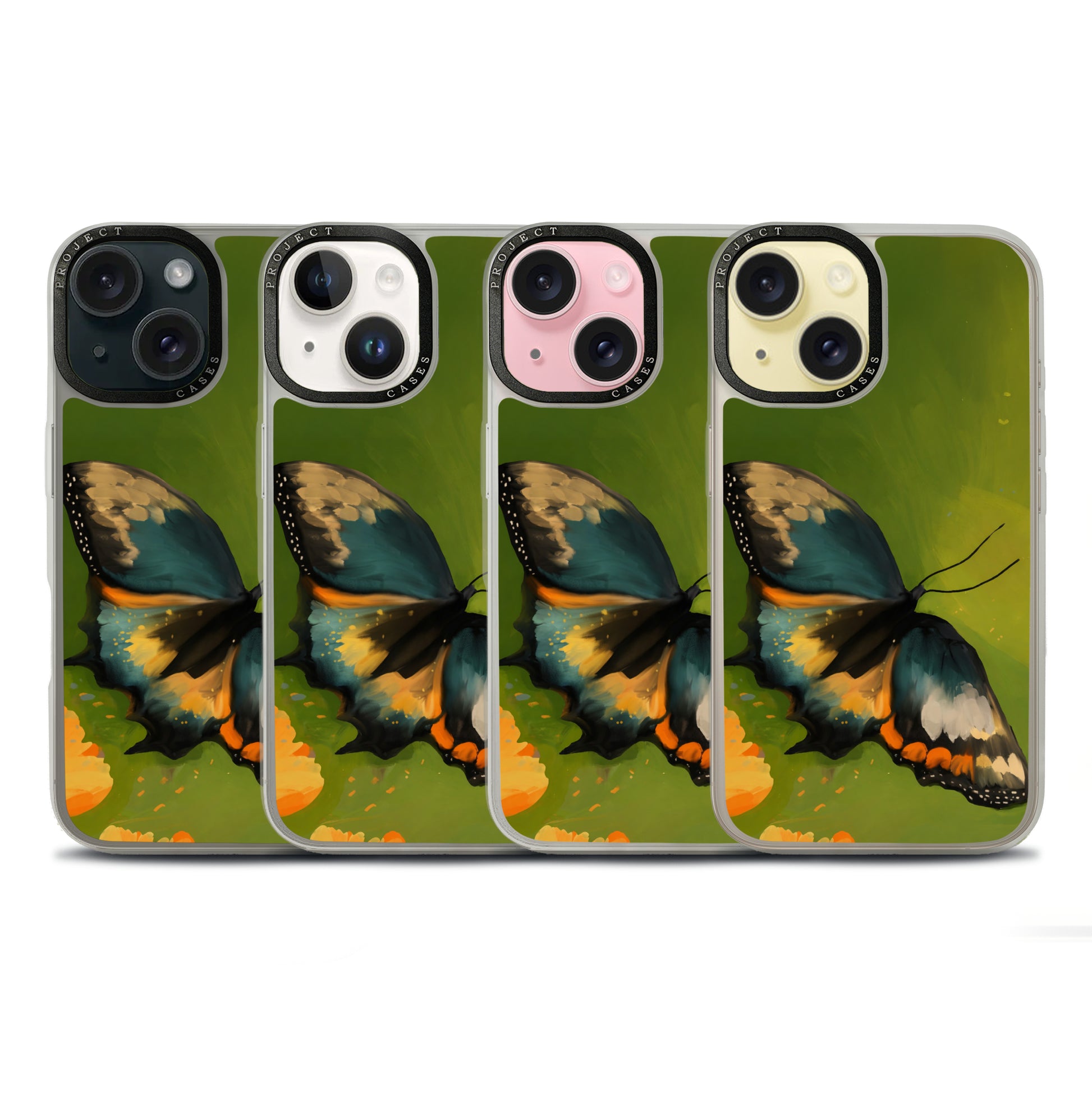 {model: iPhone 15, iPhone 15 Plus, iPhone 14, iPhone 14 Plus, iPhone 13, iPhone 13 Mini, iPhone 12, iPhone 12 Mini, iPhone 11}{case: Matte Sides} 