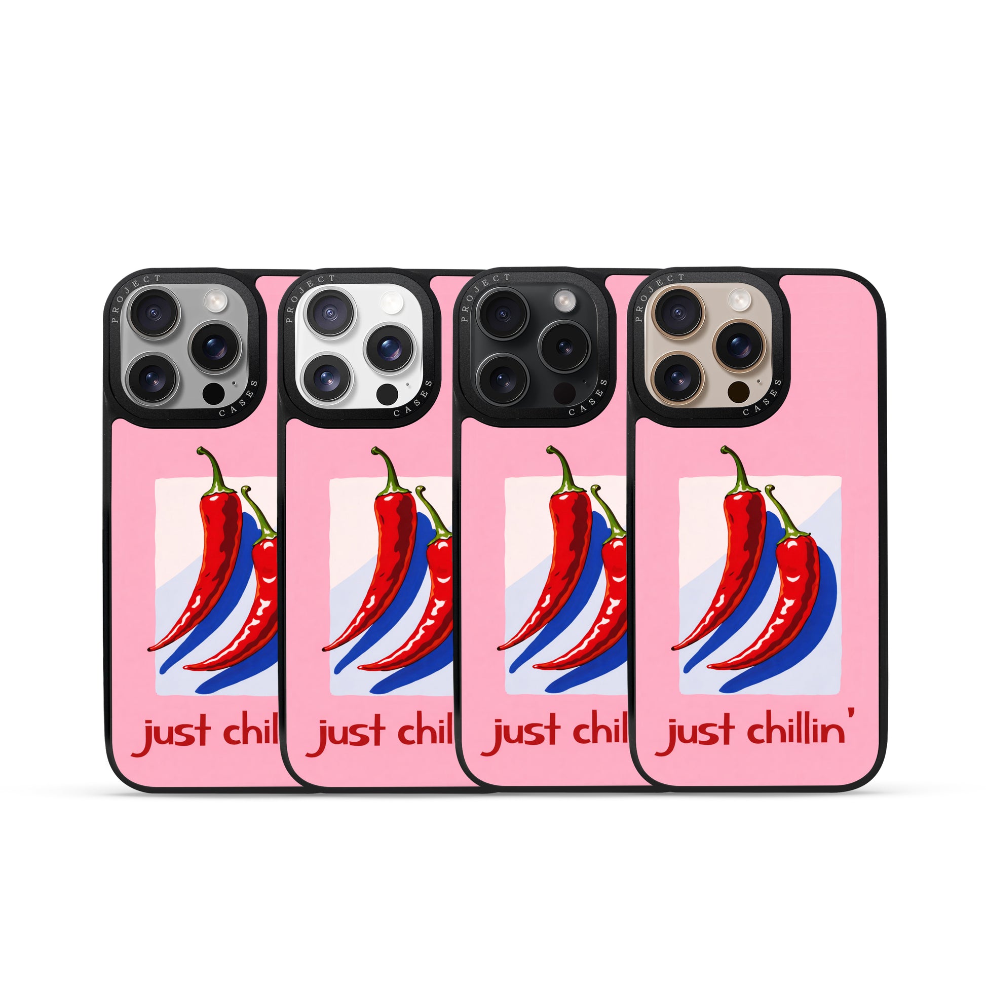 {model: iPhone 16 Pro, iPhone 16 Pro Max, iPhone 15 Pro, iPhone 15 Pro Max, iPhone 14 Pro, iPhone 14 Pro Max, iPhone 13 Pro, iPhone 13 Pro Max, iPhone 12 Pro, iPhone 12 Pro Max, iPhone 11 Pro, iPhone 11 Pro Max}{case: Impact} 