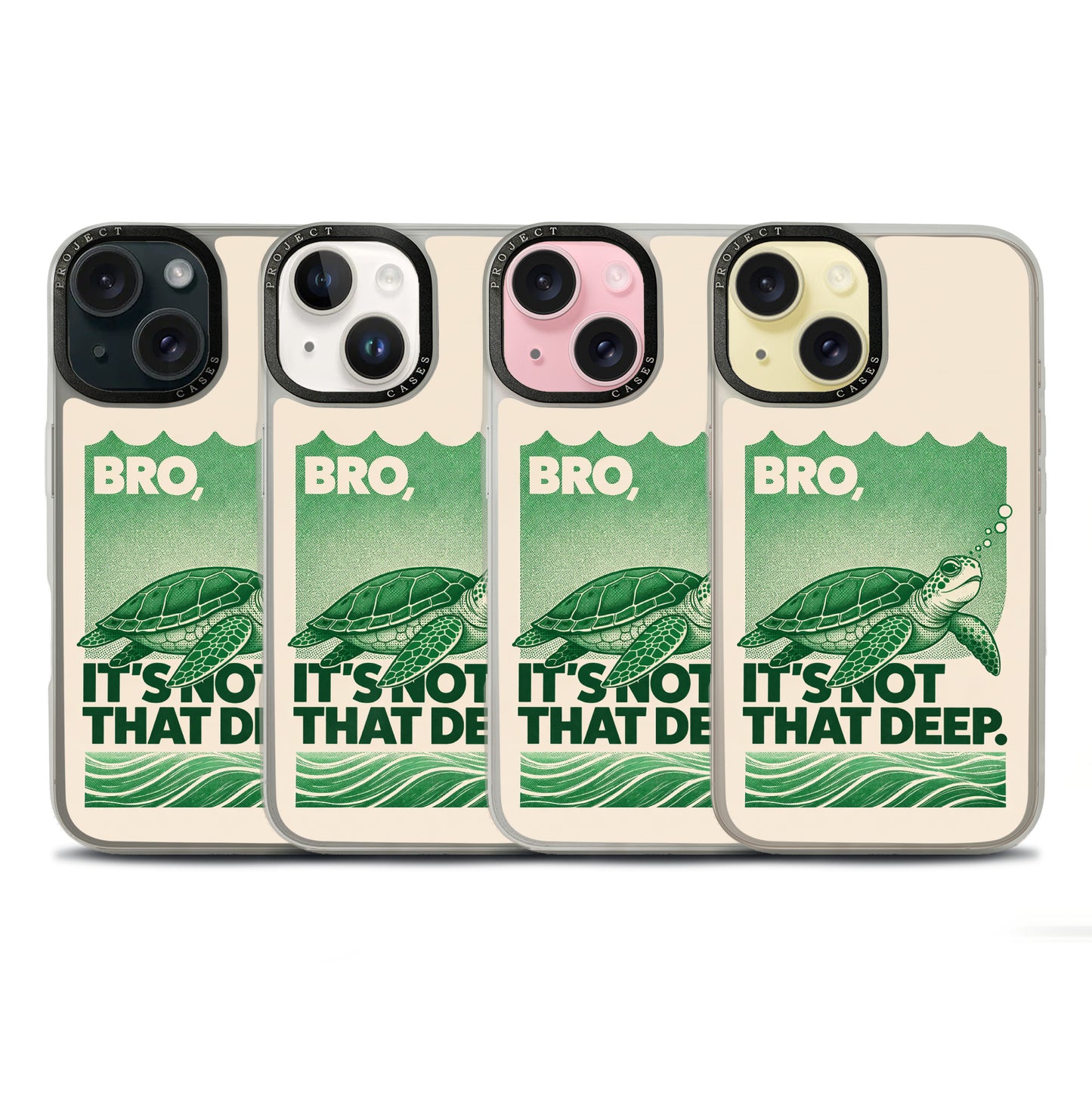 {model: iPhone 15, iPhone 15 Plus, iPhone 14, iPhone 14 Plus, iPhone 13, iPhone 13 Mini, iPhone 12, iPhone 12 Mini, iPhone 11}{case: Matte Sides} 

