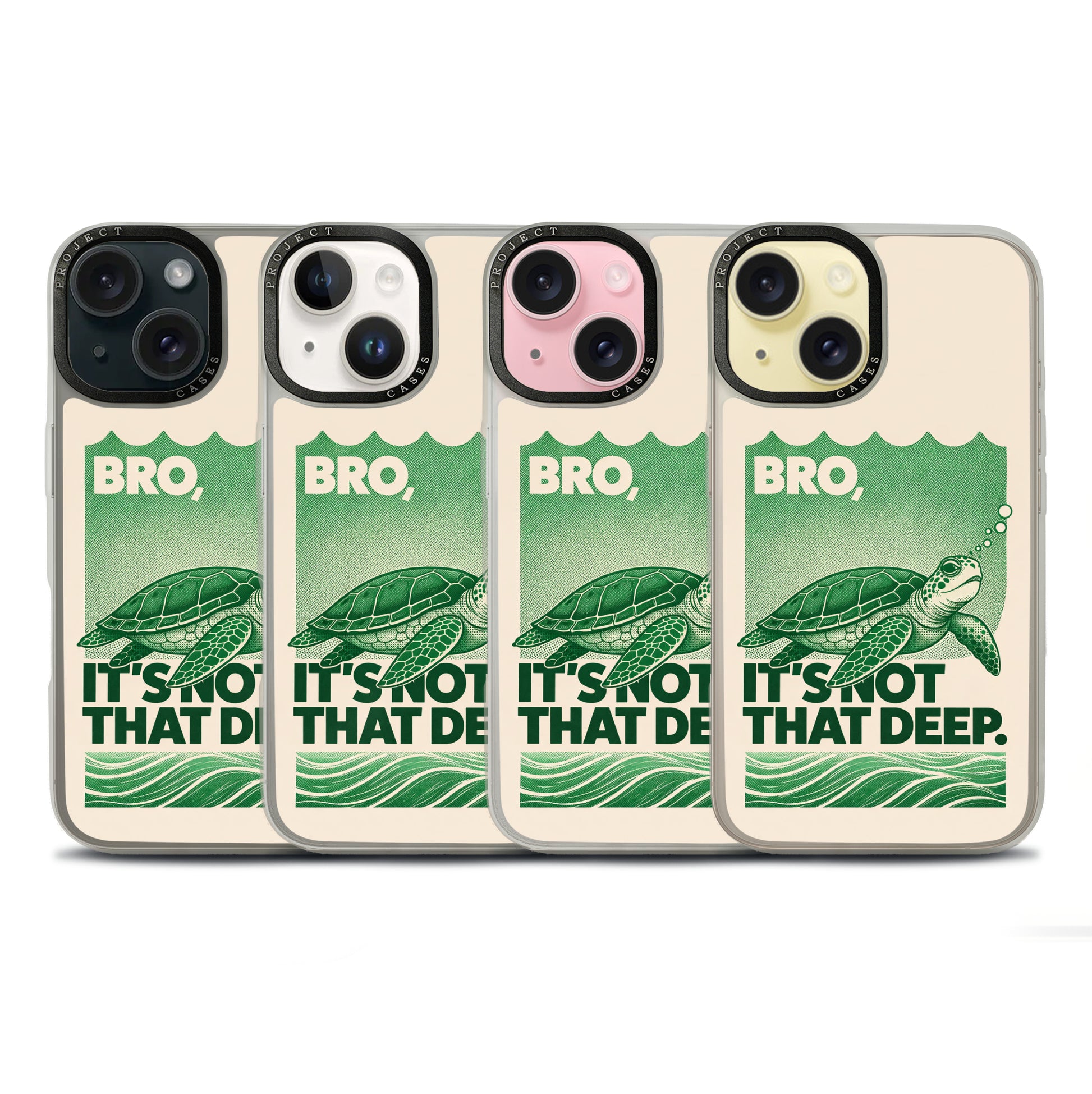 {model: iPhone 15, iPhone 15 Plus, iPhone 14, iPhone 14 Plus, iPhone 13, iPhone 13 Mini, iPhone 12, iPhone 12 Mini, iPhone 11}{case: Matte Sides} 
