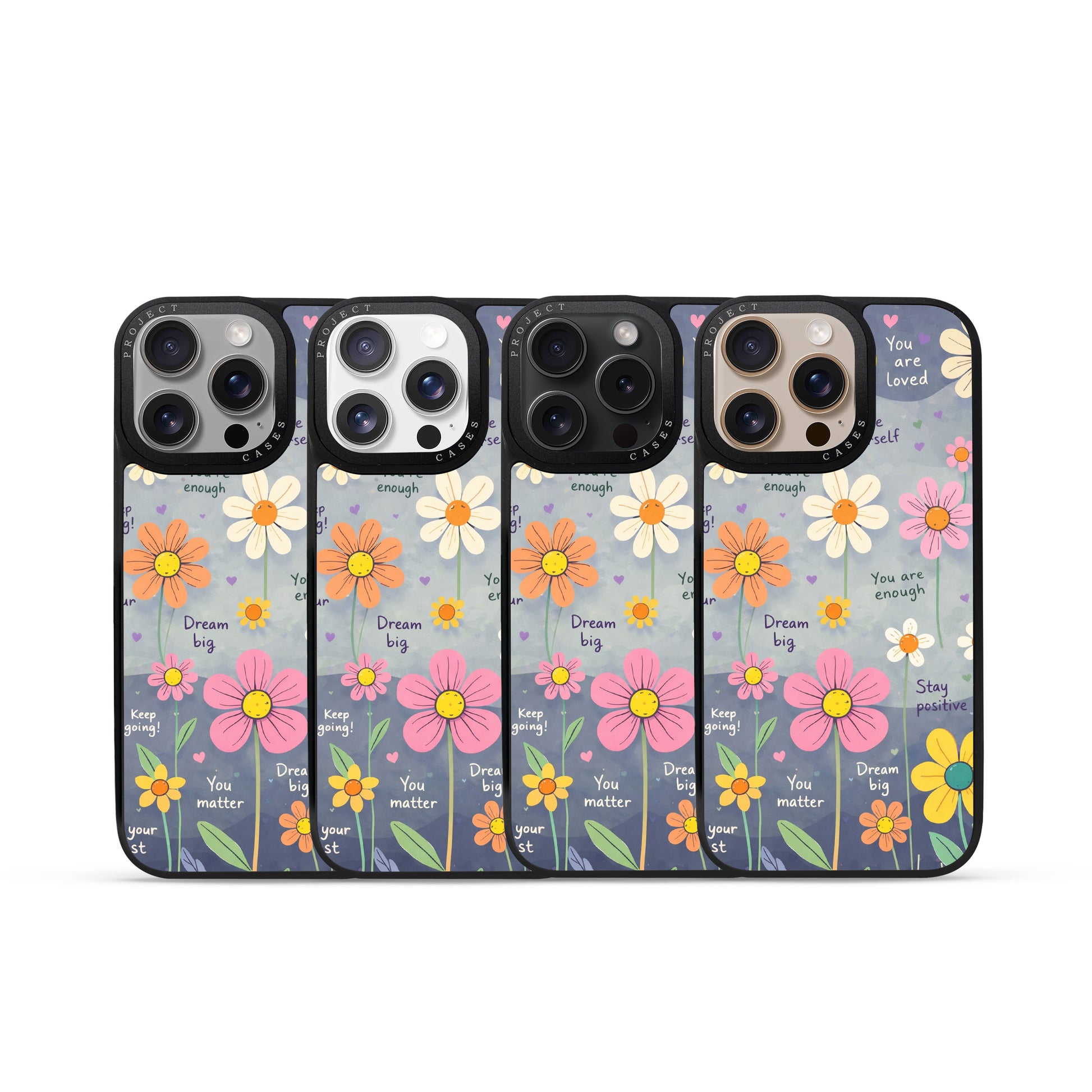 {model: iPhone 16 Pro, iPhone 16 Pro Max, iPhone 15 Pro, iPhone 15 Pro Max, iPhone 14 Pro, iPhone 14 Pro Max, iPhone 13 Pro, iPhone 13 Pro Max, iPhone 12 Pro, iPhone 12 Pro Max, iPhone 11 Pro, iPhone 11 Pro Max}{case: Impact}