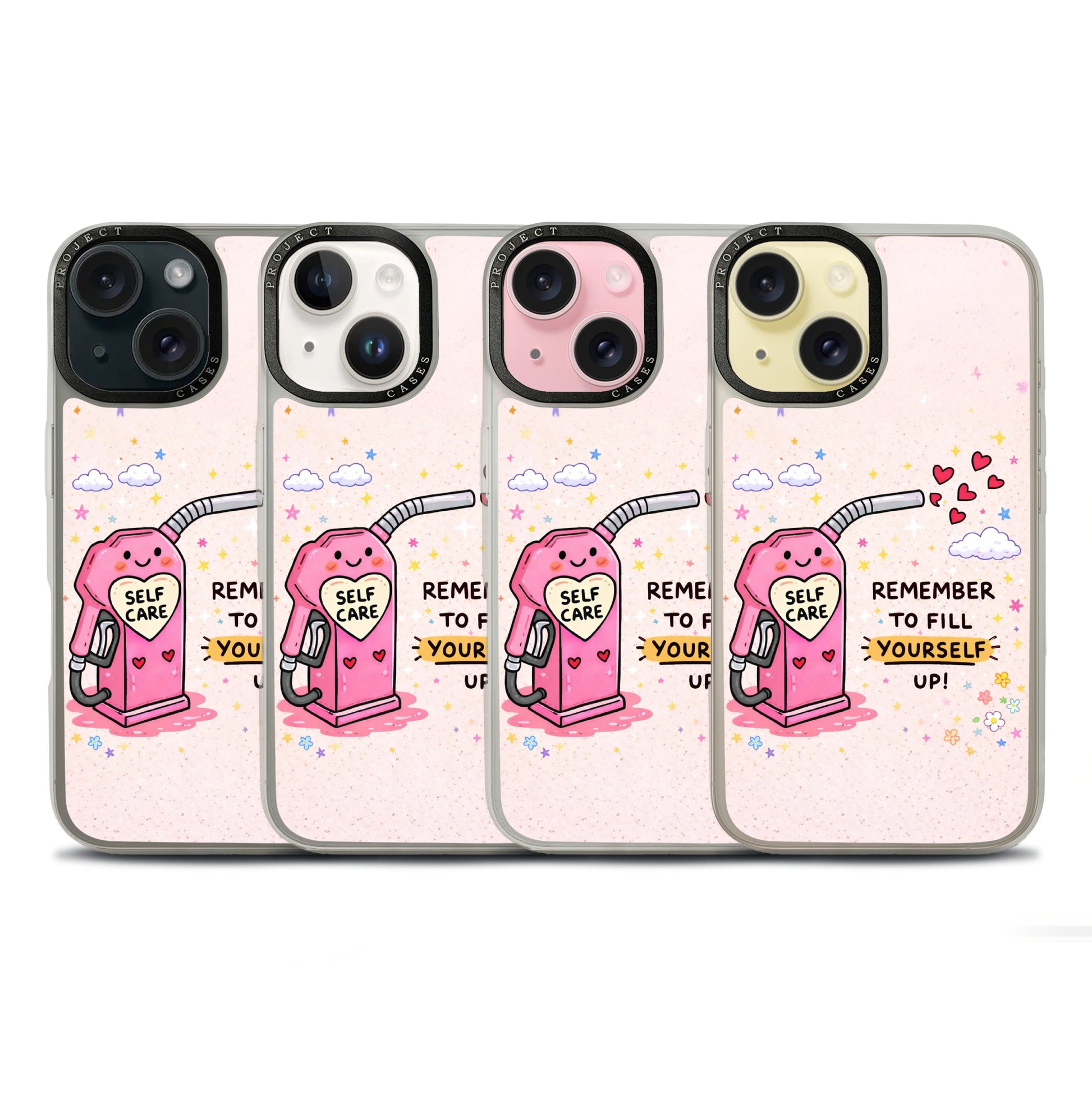 {model: iPhone 15, iPhone 15 Plus, iPhone 14, iPhone 14 Plus, iPhone 13, iPhone 13 Mini, iPhone 12, iPhone 12 Mini, iPhone 11}{case: Matte Sides} 