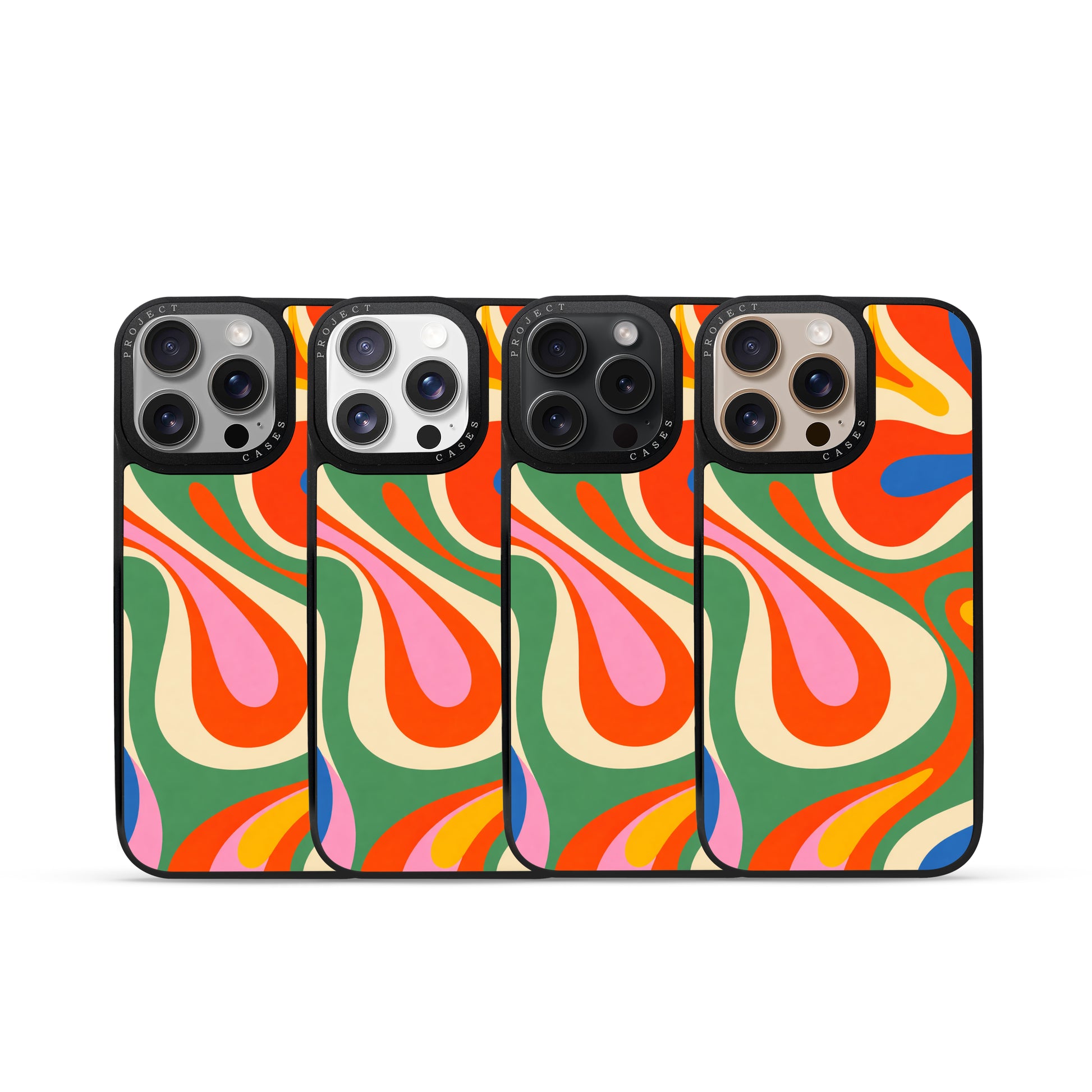 {model: iPhone 16 Pro, iPhone 16 Pro Max, iPhone 15 Pro, iPhone 15 Pro Max, iPhone 14 Pro, iPhone 14 Pro Max, iPhone 13 Pro, iPhone 13 Pro Max, iPhone 12 Pro, iPhone 12 Pro Max, iPhone 11 Pro, iPhone 11 Pro Max}{case: Impact} 