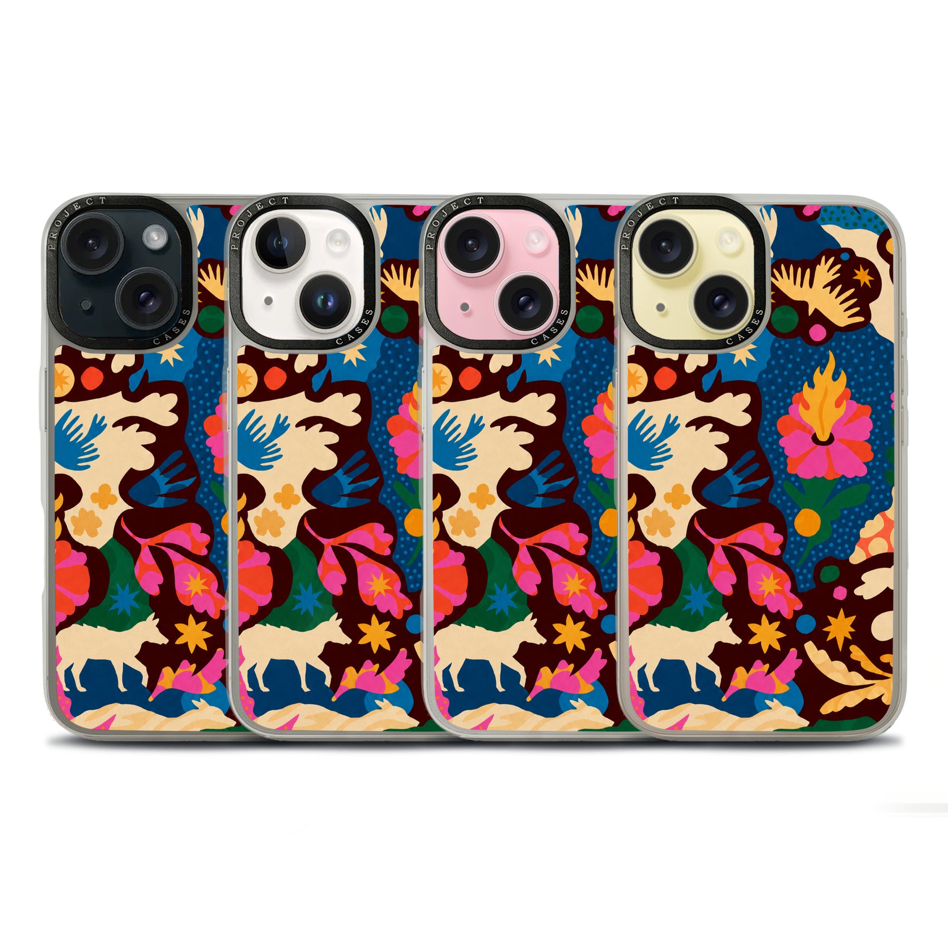 {model: iPhone 15, iPhone 15 Plus, iPhone 14, iPhone 14 Plus, iPhone 13, iPhone 13 Mini, iPhone 12, iPhone 12 Mini, iPhone 11}{case: Matte Sides} 