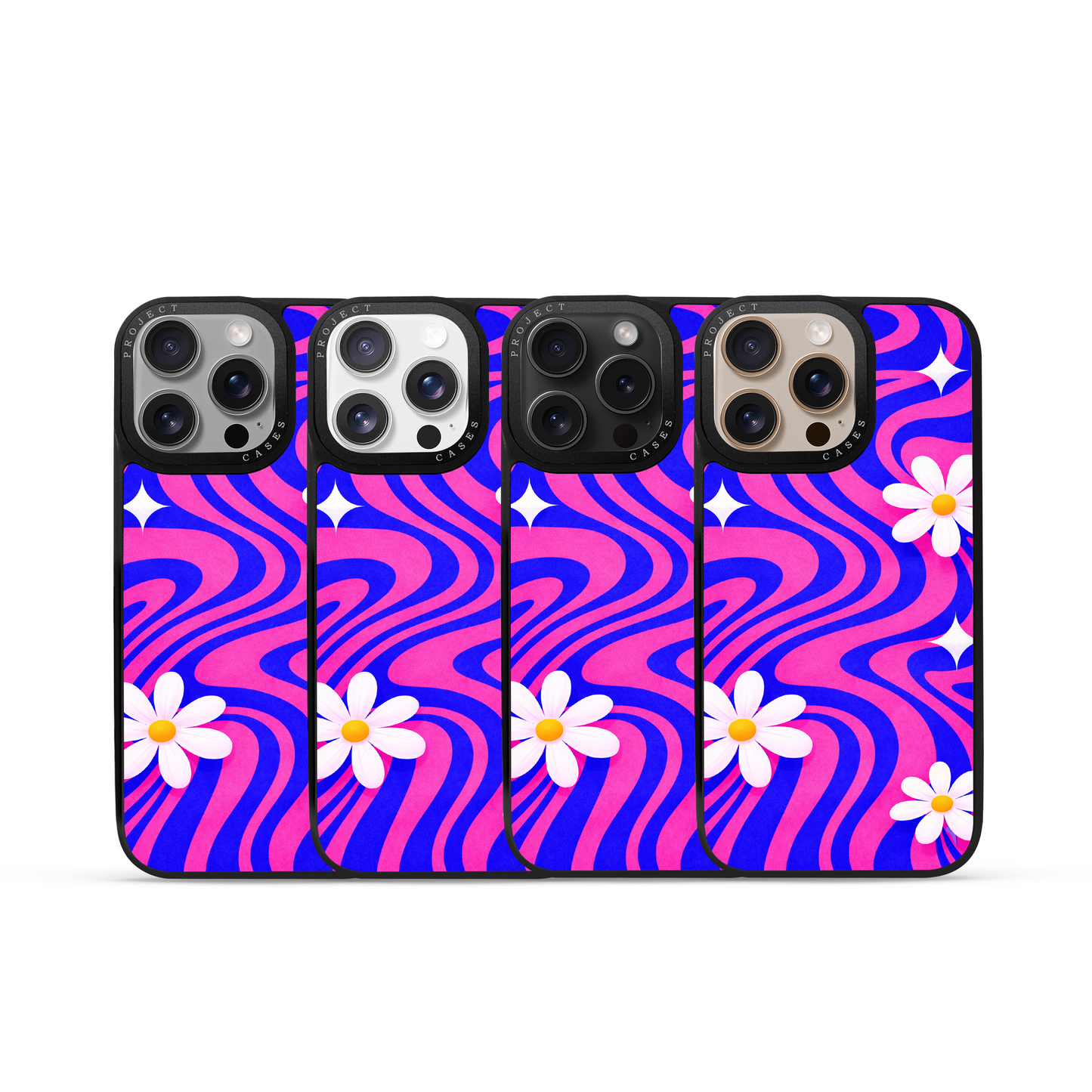 {model: iPhone 16 Pro, iPhone 16 Pro Max, iPhone 15 Pro, iPhone 15 Pro Max, iPhone 14 Pro, iPhone 14 Pro Max, iPhone 13 Pro, iPhone 13 Pro Max, iPhone 12 Pro, iPhone 12 Pro Max, iPhone 11 Pro, iPhone 11 Pro Max}{case: Impact}