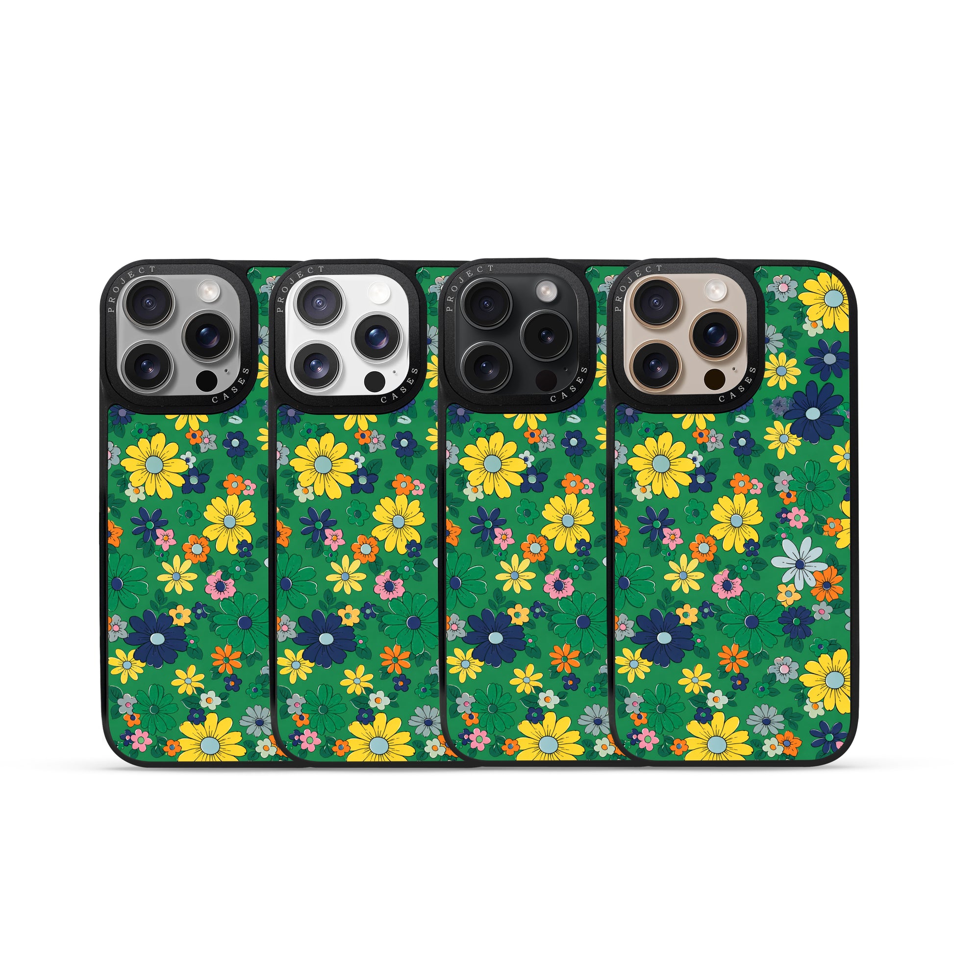 {model: iPhone 16 Pro, iPhone 16 Pro Max, iPhone 15 Pro, iPhone 15 Pro Max, iPhone 14 Pro, iPhone 14 Pro Max, iPhone 13 Pro, iPhone 13 Pro Max, iPhone 12 Pro, iPhone 12 Pro Max, iPhone 11 Pro, iPhone 11 Pro Max}{case: Impact} 
