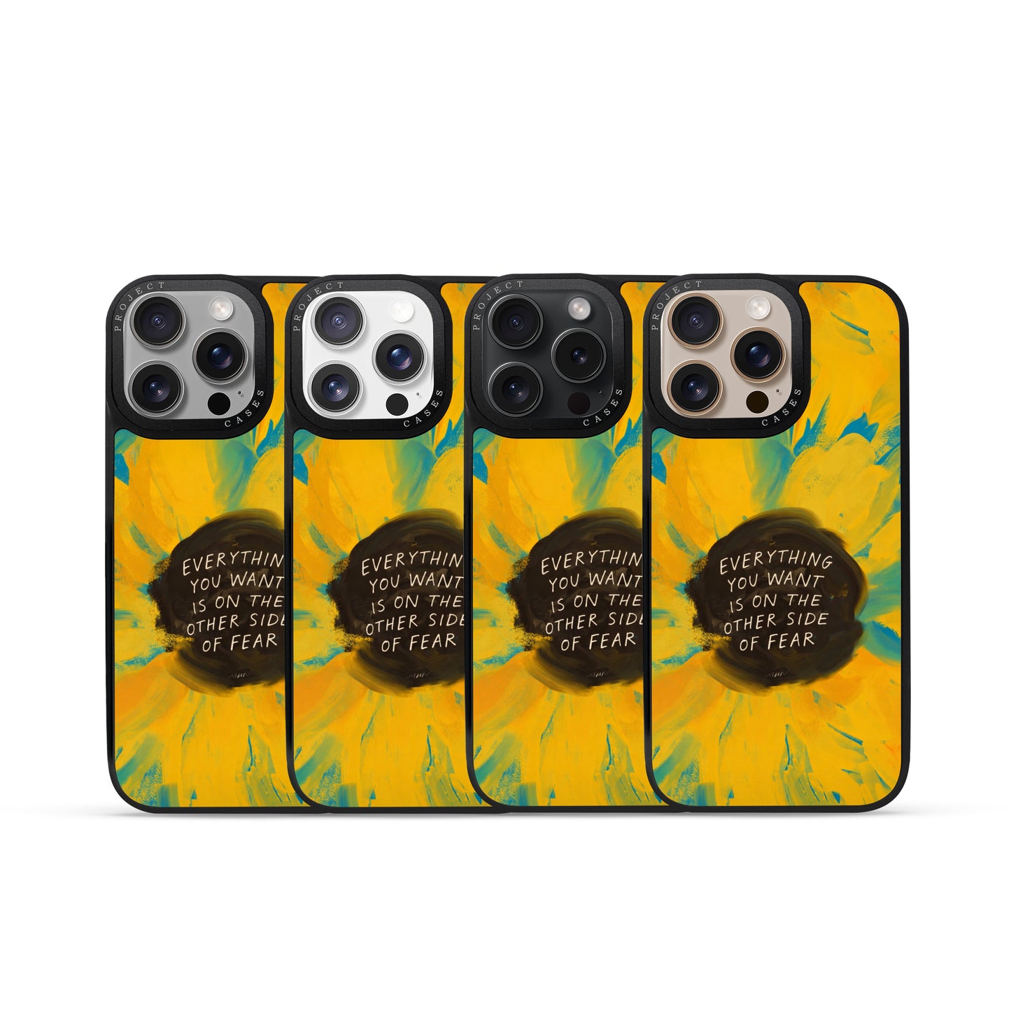 {model: iPhone 16 Pro, iPhone 16 Pro Max, iPhone 15 Pro, iPhone 15 Pro Max, iPhone 14 Pro, iPhone 14 Pro Max, iPhone 13 Pro, iPhone 13 Pro Max, iPhone 12 Pro, iPhone 12 Pro Max, iPhone 11 Pro, iPhone 11 Pro Max}{case: Impact} 