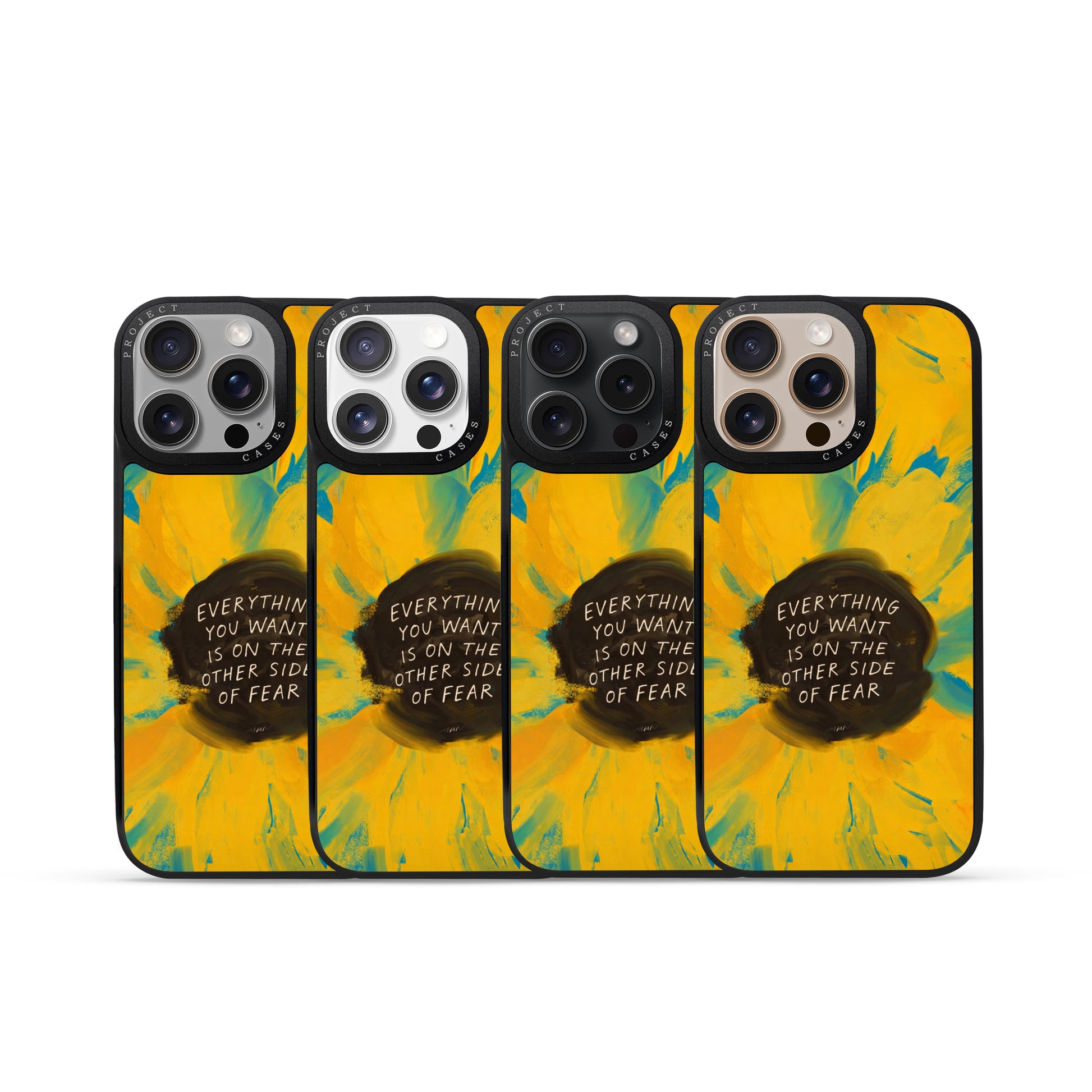 {model: iPhone 16 Pro, iPhone 16 Pro Max, iPhone 15 Pro, iPhone 15 Pro Max, iPhone 14 Pro, iPhone 14 Pro Max, iPhone 13 Pro, iPhone 13 Pro Max, iPhone 12 Pro, iPhone 12 Pro Max, iPhone 11 Pro, iPhone 11 Pro Max}{case: Impact} 