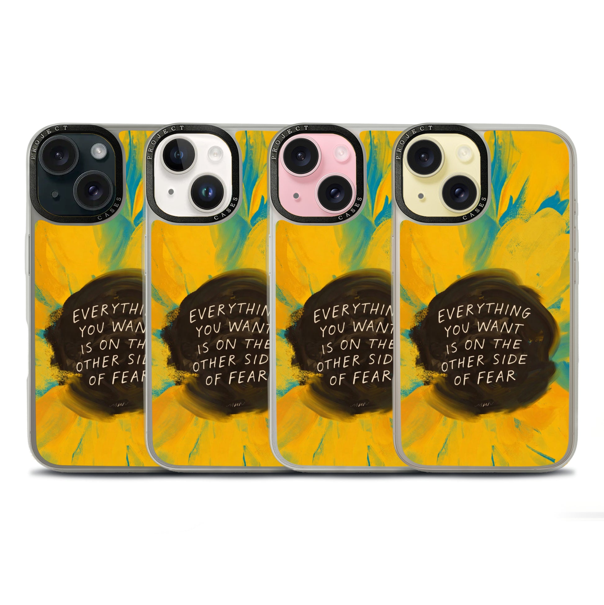 {model: iPhone 15, iPhone 15 Plus, iPhone 14, iPhone 14 Plus, iPhone 13, iPhone 13 Mini, iPhone 12, iPhone 12 Mini, iPhone 11}{case: Matte Sides} 