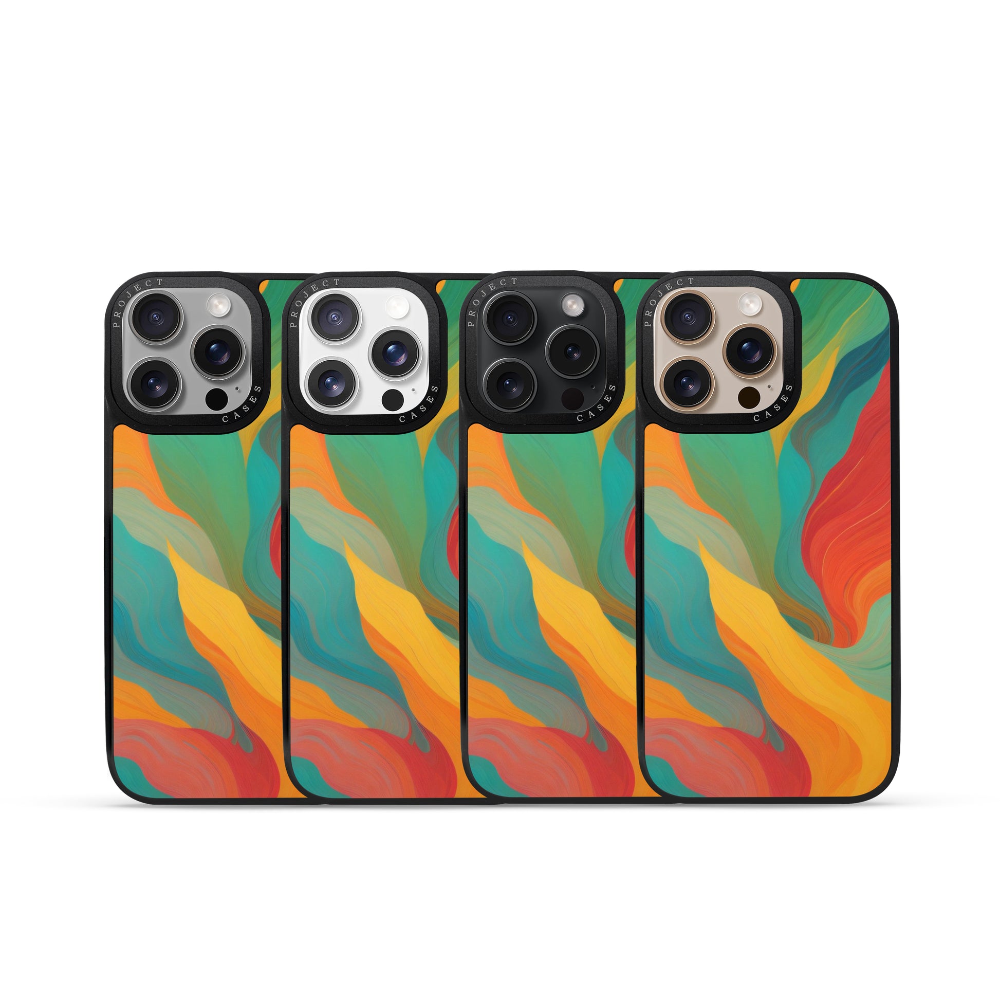 {model: iPhone 16 Pro, iPhone 16 Pro Max, iPhone 15 Pro, iPhone 15 Pro Max, iPhone 14 Pro, iPhone 14 Pro Max, iPhone 13 Pro, iPhone 13 Pro Max, iPhone 12 Pro, iPhone 12 Pro Max, iPhone 11 Pro, iPhone 11 Pro Max}{case: Impact} 