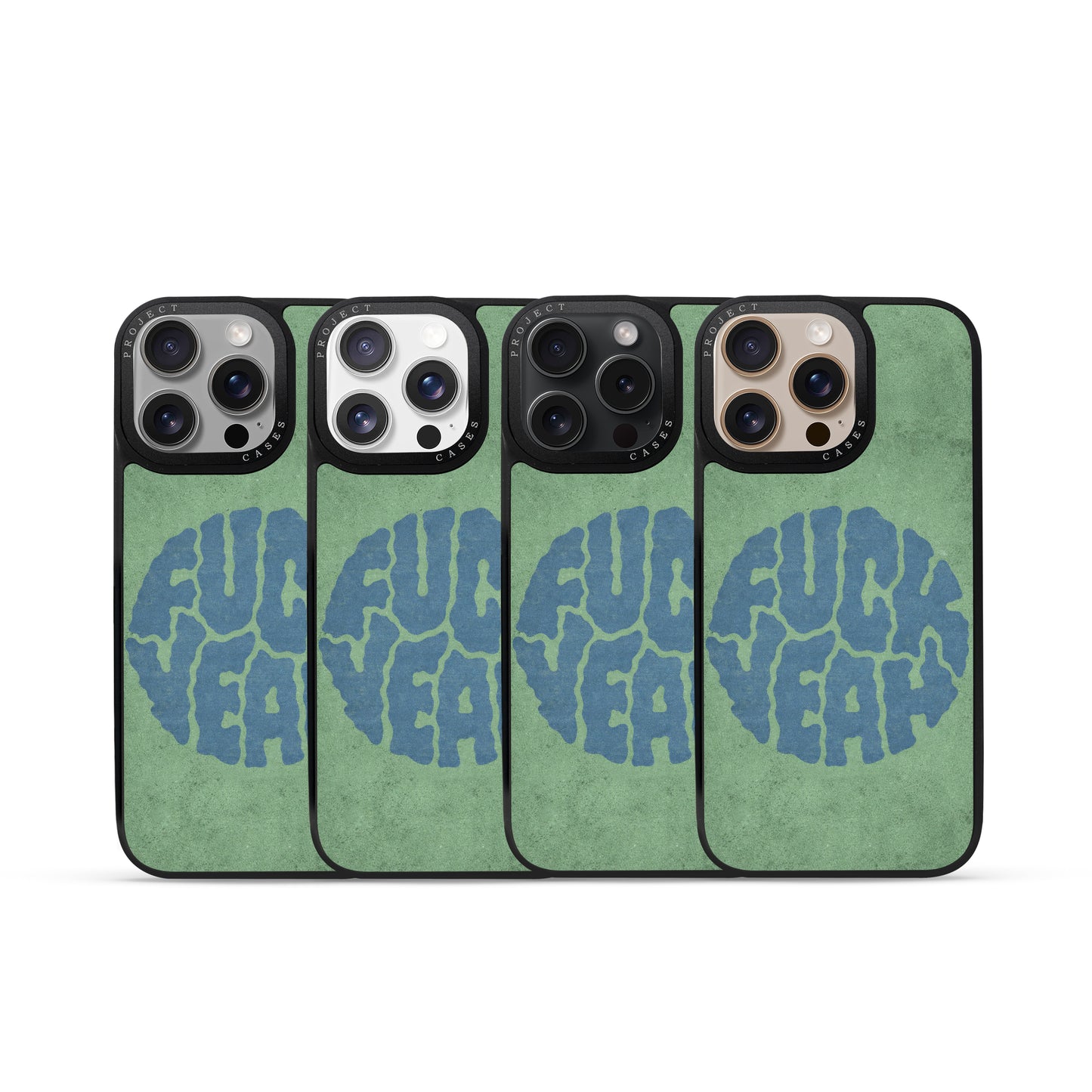 {model: iPhone 16 Pro, iPhone 16 Pro Max, iPhone 15 Pro, iPhone 15 Pro Max, iPhone 14 Pro, iPhone 14 Pro Max, iPhone 13 Pro, iPhone 13 Pro Max, iPhone 12 Pro, iPhone 12 Pro Max, iPhone 11 Pro, iPhone 11 Pro Max}{case: Impact} 