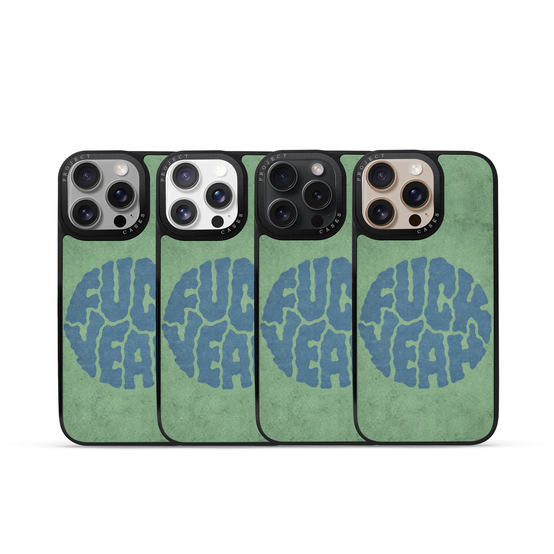{model: iPhone 16 Pro, iPhone 16 Pro Max, iPhone 15 Pro, iPhone 15 Pro Max, iPhone 14 Pro, iPhone 14 Pro Max, iPhone 13 Pro, iPhone 13 Pro Max, iPhone 12 Pro, iPhone 12 Pro Max, iPhone 11 Pro, iPhone 11 Pro Max}{case: Impact} 