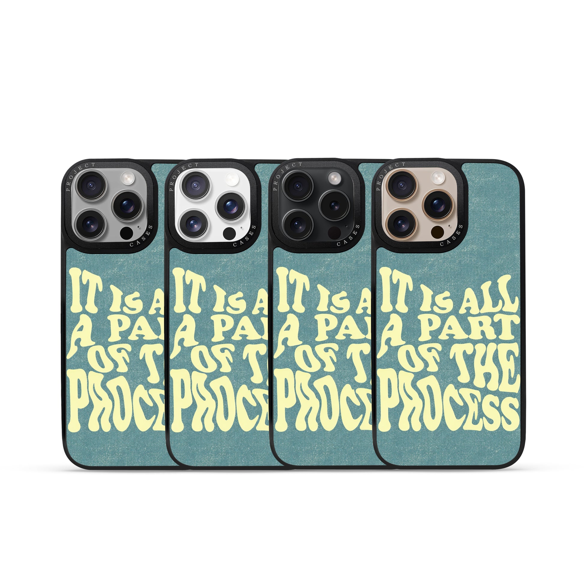 {model: iPhone 16 Pro, iPhone 16 Pro Max, iPhone 15 Pro, iPhone 15 Pro Max, iPhone 14 Pro, iPhone 14 Pro Max, iPhone 13 Pro, iPhone 13 Pro Max, iPhone 12 Pro, iPhone 12 Pro Max, iPhone 11 Pro, iPhone 11 Pro Max}{case: Impact} 