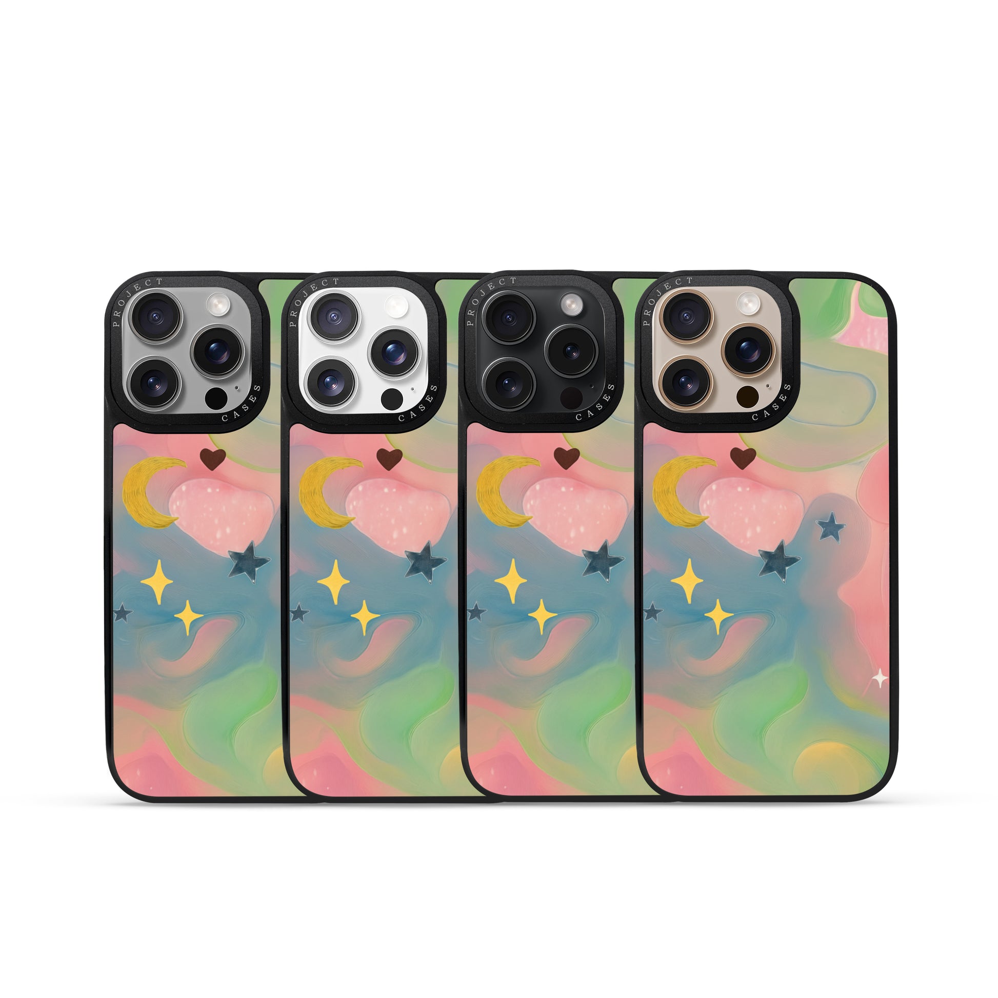{model: iPhone 16 Pro, iPhone 16 Pro Max, iPhone 15 Pro, iPhone 15 Pro Max, iPhone 14 Pro, iPhone 14 Pro Max, iPhone 13 Pro, iPhone 13 Pro Max, iPhone 12 Pro, iPhone 12 Pro Max, iPhone 11 Pro, iPhone 11 Pro Max}{case: Impact} 