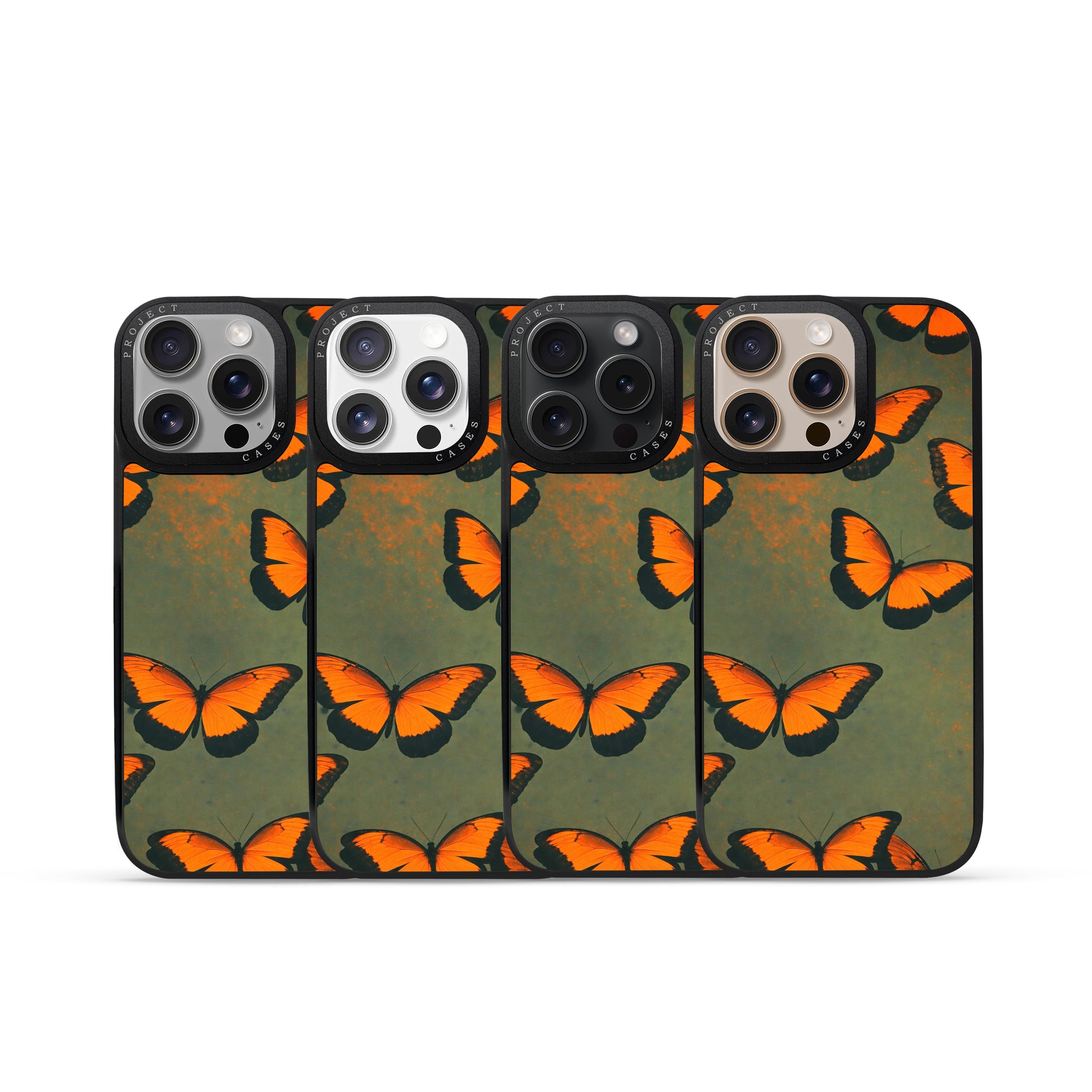 {model: iPhone 16 Pro, iPhone 16 Pro Max, iPhone 15 Pro, iPhone 15 Pro Max, iPhone 14 Pro, iPhone 14 Pro Max, iPhone 13 Pro, iPhone 13 Pro Max, iPhone 12 Pro, iPhone 12 Pro Max, iPhone 11 Pro, iPhone 11 Pro Max}{case: Impact} 