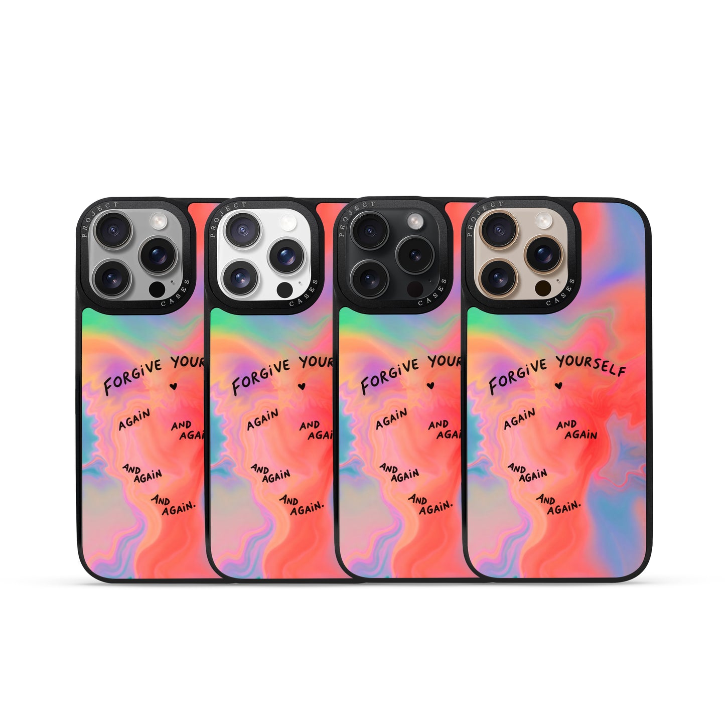 {model: iPhone 16 Pro, iPhone 16 Pro Max, iPhone 15 Pro, iPhone 15 Pro Max, iPhone 14 Pro, iPhone 14 Pro Max, iPhone 13 Pro, iPhone 13 Pro Max, iPhone 12 Pro, iPhone 12 Pro Max, iPhone 11 Pro, iPhone 11 Pro Max}{case: Impact} 