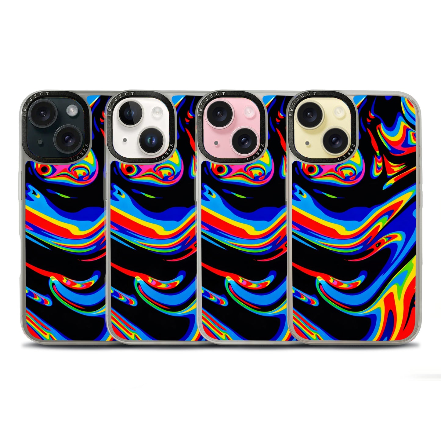 {model: iPhone 15, iPhone 15 Plus, iPhone 14, iPhone 14 Plus, iPhone 13, iPhone 13 Mini, iPhone 12, iPhone 12 Mini, iPhone 11}{case: Matte Sides} 