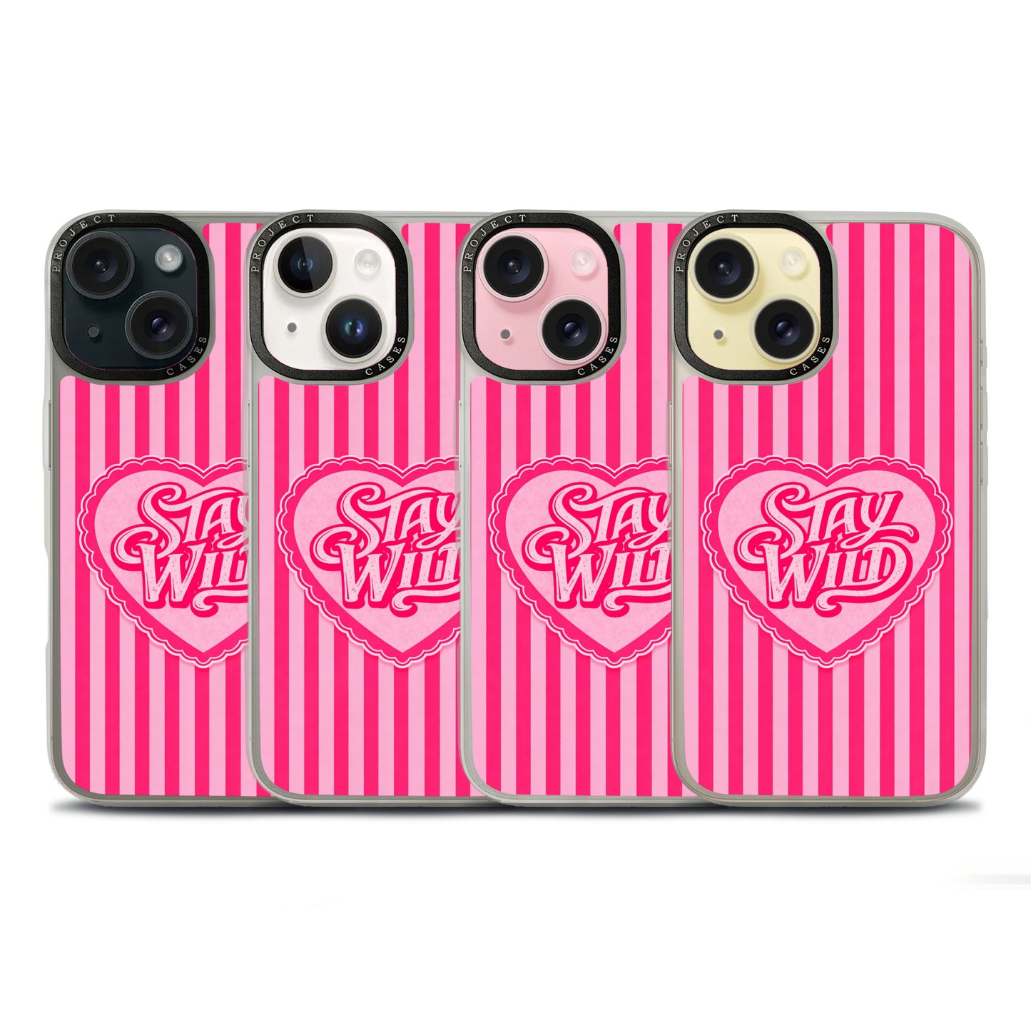 {model: iPhone 15, iPhone 15 Plus, iPhone 14, iPhone 14 Plus, iPhone 13, iPhone 13 Mini, iPhone 12, iPhone 12 Mini, iPhone 11}{case: Matte Sides} 