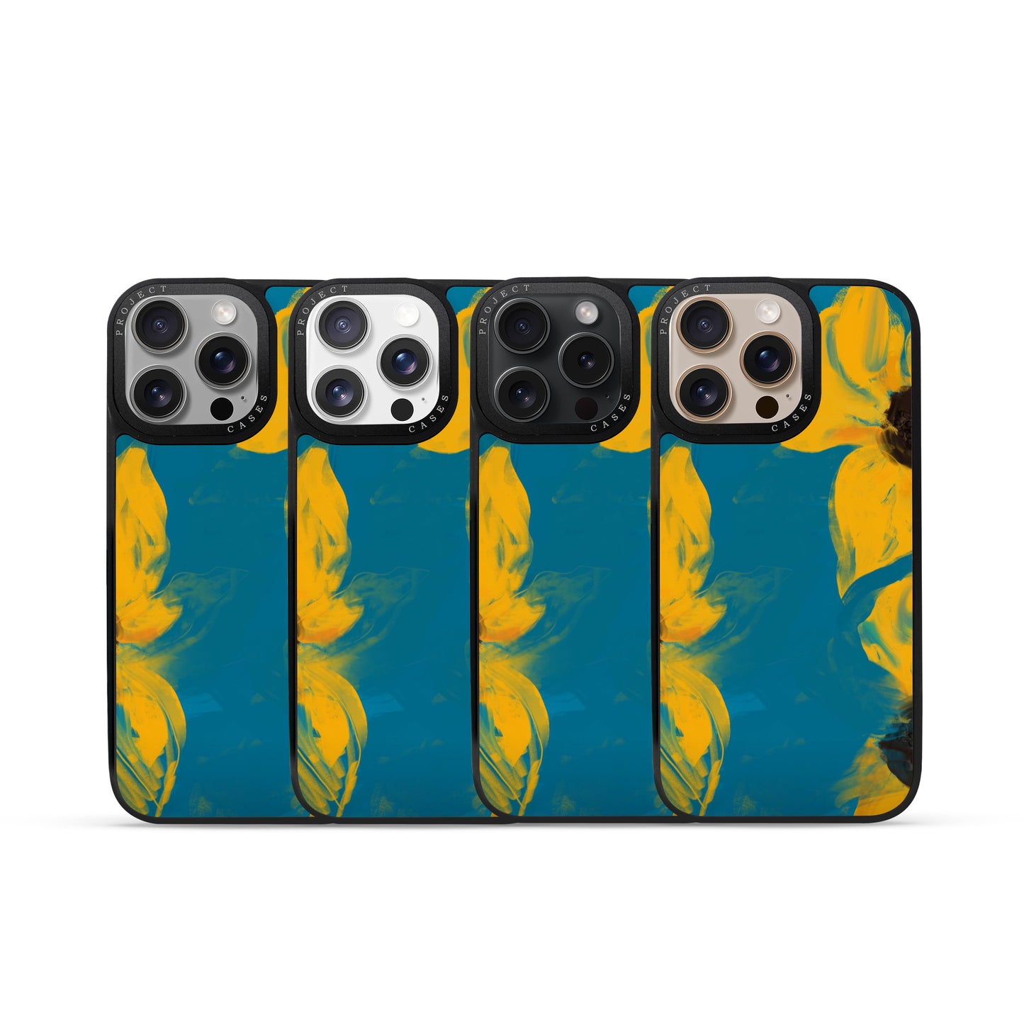 {model: iPhone 16 Pro, iPhone 16 Pro Max, iPhone 15 Pro, iPhone 15 Pro Max, iPhone 14 Pro, iPhone 14 Pro Max, iPhone 13 Pro, iPhone 13 Pro Max, iPhone 12 Pro, iPhone 12 Pro Max, iPhone 11 Pro, iPhone 11 Pro Max}{case: Impact} 