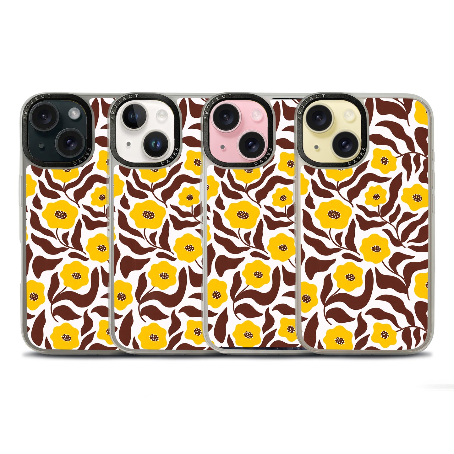 {model: iPhone 15, iPhone 15 Plus, iPhone 14, iPhone 14 Plus, iPhone 13, iPhone 13 Mini, iPhone 12, iPhone 12 Mini, iPhone 11}{case: Matte Sides}