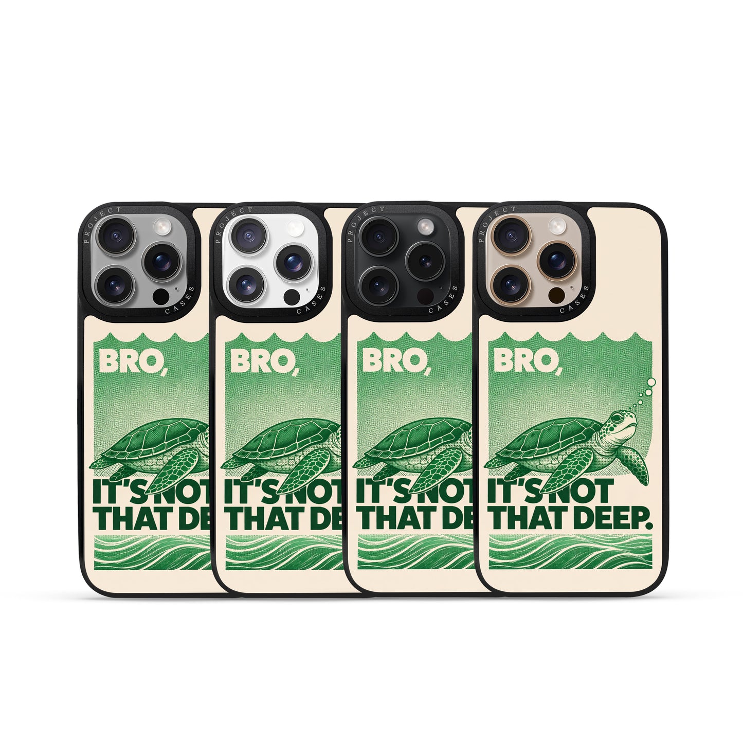 {model: iPhone 16 Pro, iPhone 16 Pro Max, iPhone 15 Pro, iPhone 15 Pro Max, iPhone 14 Pro, iPhone 14 Pro Max, iPhone 13 Pro, iPhone 13 Pro Max, iPhone 12 Pro, iPhone 12 Pro Max, iPhone 11 Pro, iPhone 11 Pro Max}{case: Impact} 