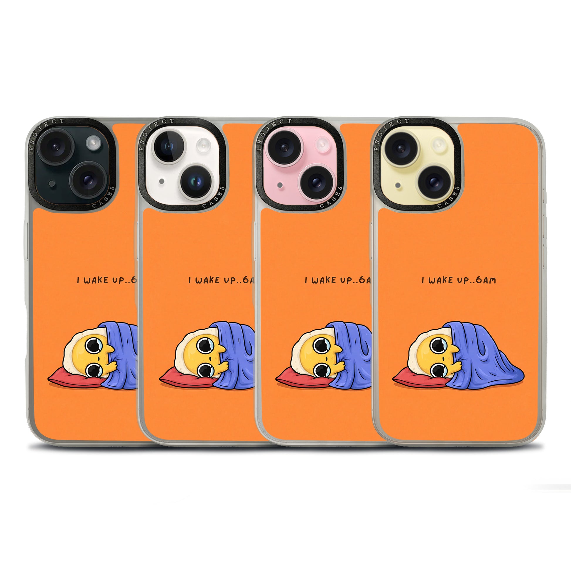 {model: iPhone 15, iPhone 15 Plus, iPhone 14, iPhone 14 Plus, iPhone 13, iPhone 13 Mini, iPhone 12, iPhone 12 Mini, iPhone 11}{case: Matte Sides}