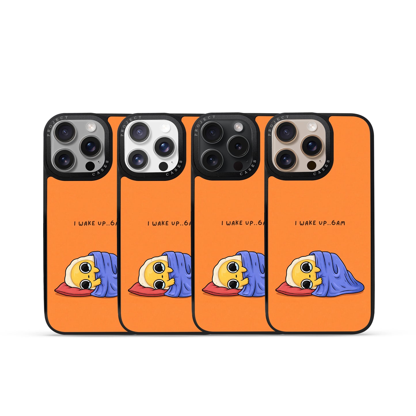 {model: iPhone 16 Pro, iPhone 16 Pro Max, iPhone 15 Pro, iPhone 15 Pro Max, iPhone 14 Pro, iPhone 14 Pro Max, iPhone 13 Pro, iPhone 13 Pro Max, iPhone 12 Pro, iPhone 12 Pro Max, iPhone 11 Pro, iPhone 11 Pro Max}{case: Impact}