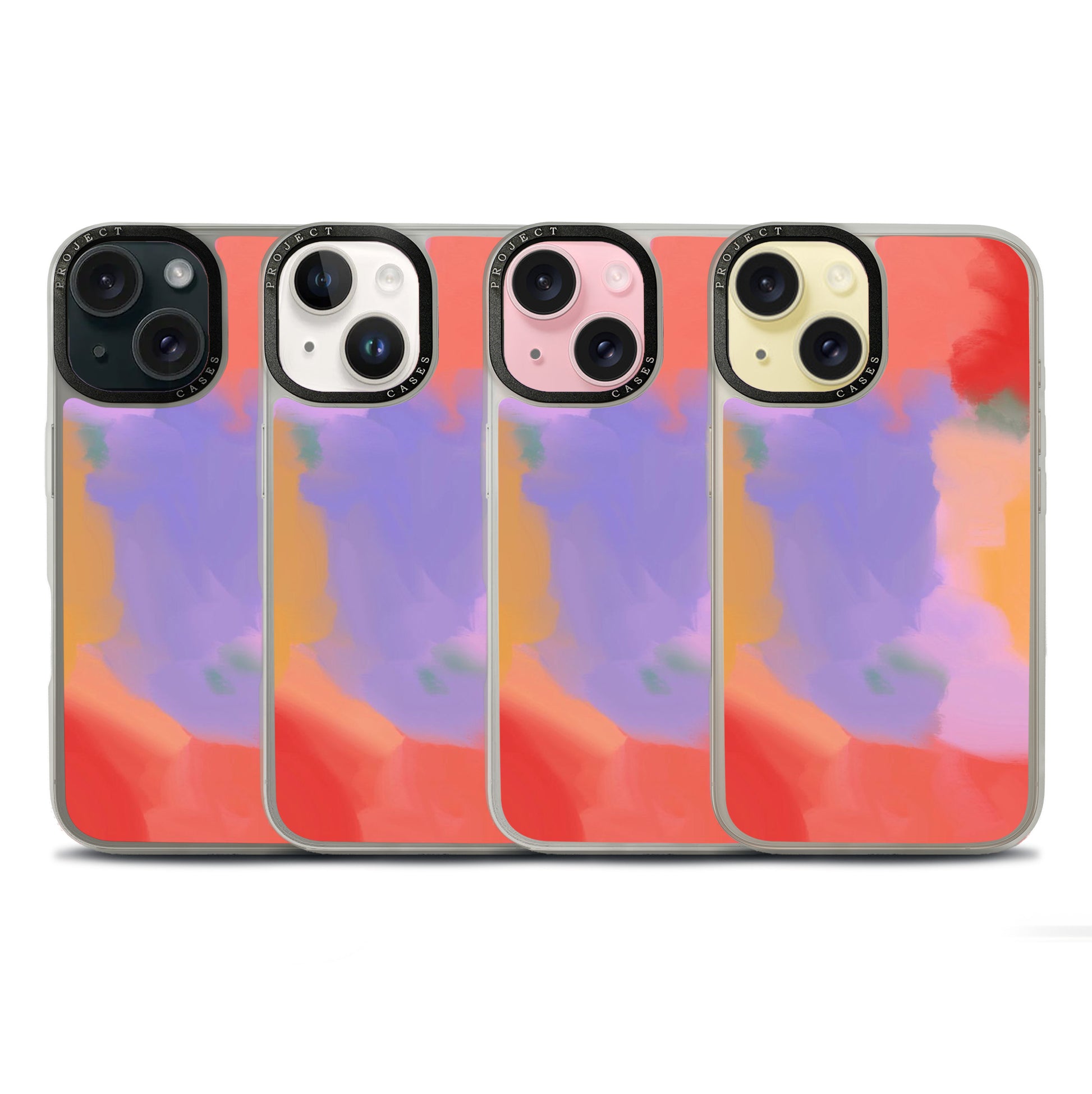 {model: iPhone 15, iPhone 15 Plus, iPhone 14, iPhone 14 Plus, iPhone 13, iPhone 13 Mini, iPhone 12, iPhone 12 Mini, iPhone 11}{case: Matte Sides}