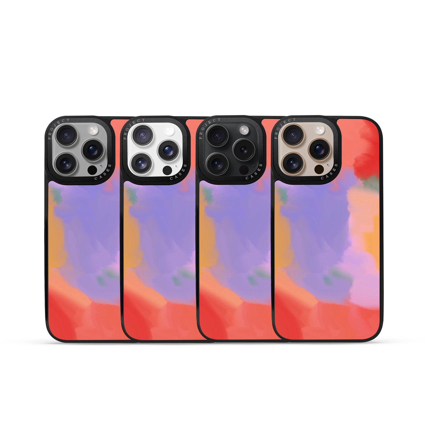 {model: iPhone 16 Pro, iPhone 16 Pro Max, iPhone 15 Pro, iPhone 15 Pro Max, iPhone 14 Pro, iPhone 14 Pro Max, iPhone 13 Pro, iPhone 13 Pro Max, iPhone 12 Pro, iPhone 12 Pro Max, iPhone 11 Pro, iPhone 11 Pro Max}{case: Impact}
