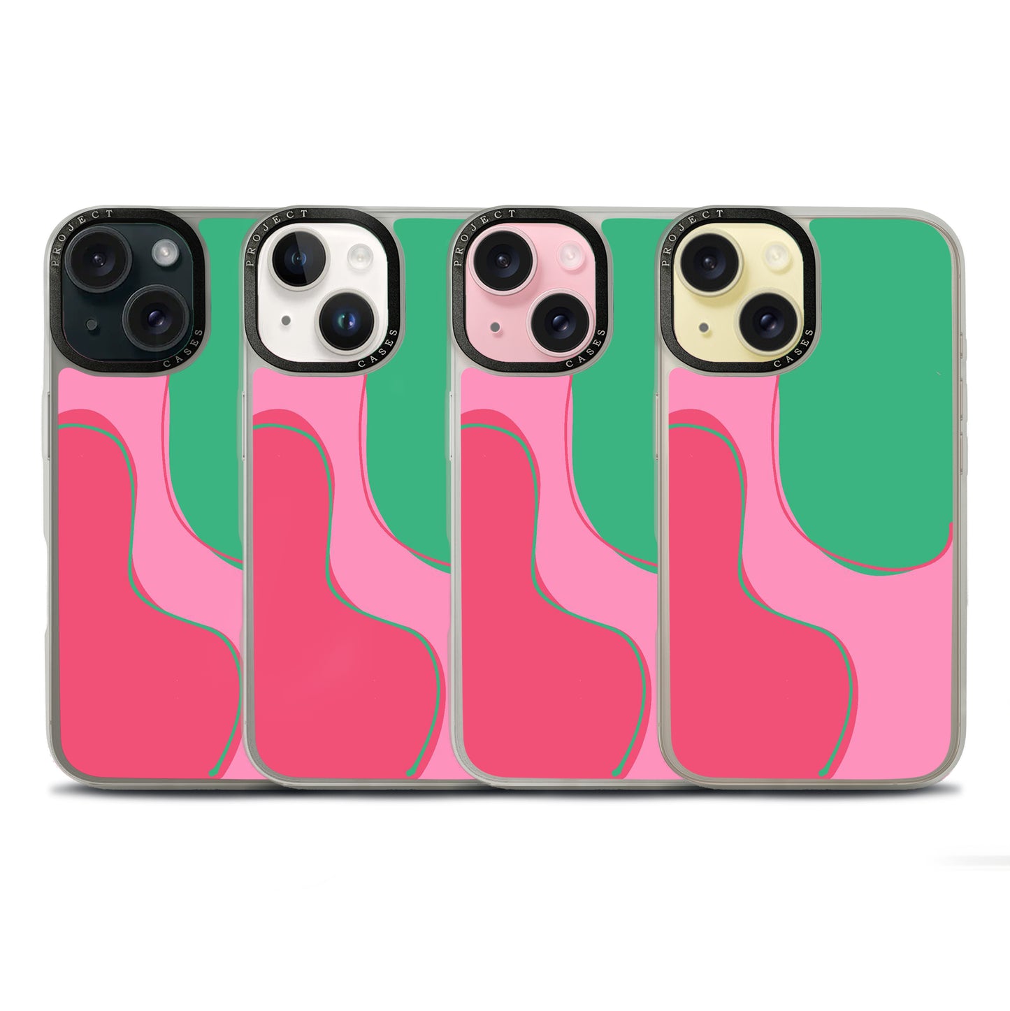 {model: iPhone 15, iPhone 15 Plus, iPhone 14, iPhone 14 Plus, iPhone 13, iPhone 13 Mini, iPhone 12, iPhone 12 Mini, iPhone 11}{case: Matte Sides}