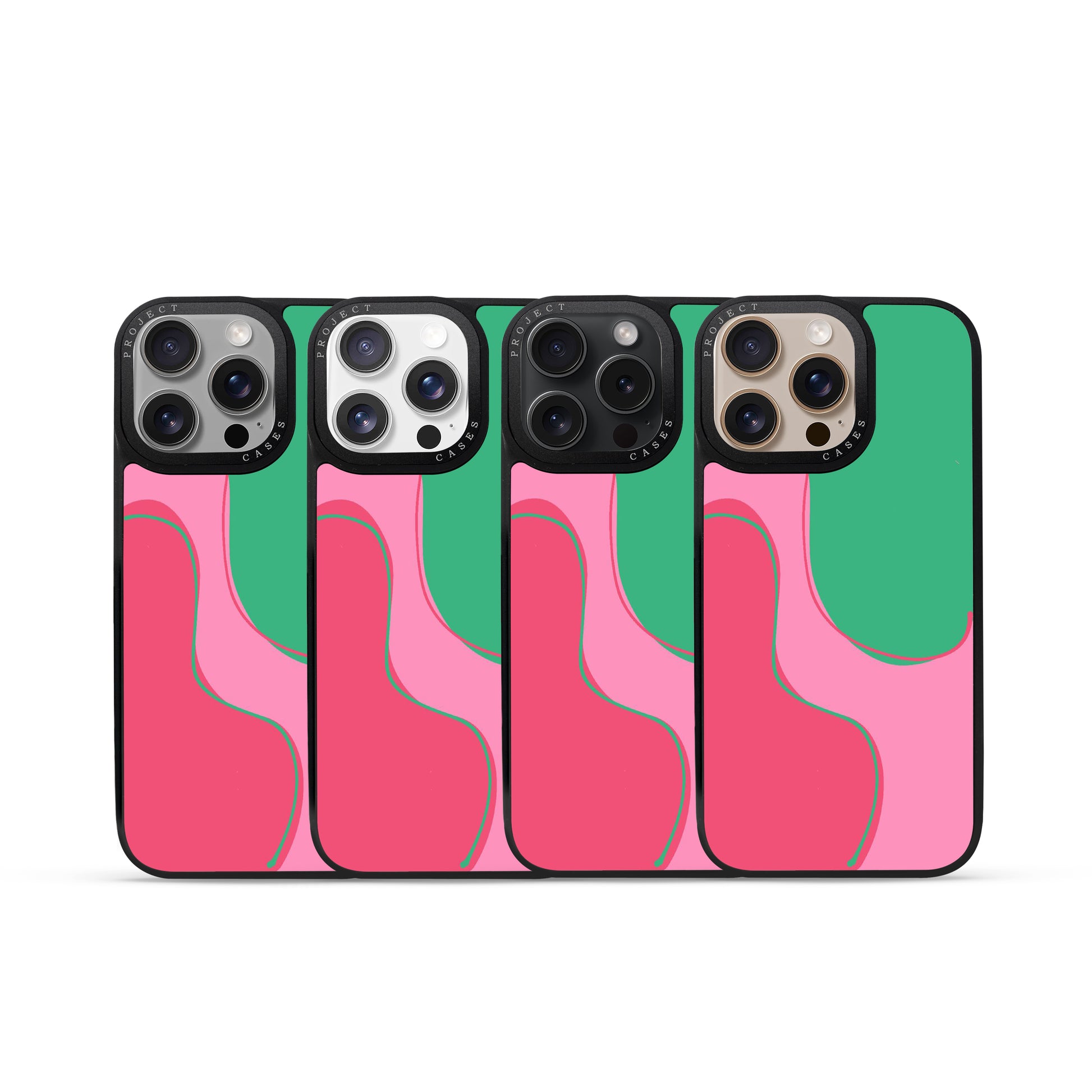 {model: iPhone 16 Pro, iPhone 16 Pro Max, iPhone 15 Pro, iPhone 15 Pro Max, iPhone 14 Pro, iPhone 14 Pro Max, iPhone 13 Pro, iPhone 13 Pro Max, iPhone 12 Pro, iPhone 12 Pro Max, iPhone 11 Pro, iPhone 11 Pro Max}{case: Impact}