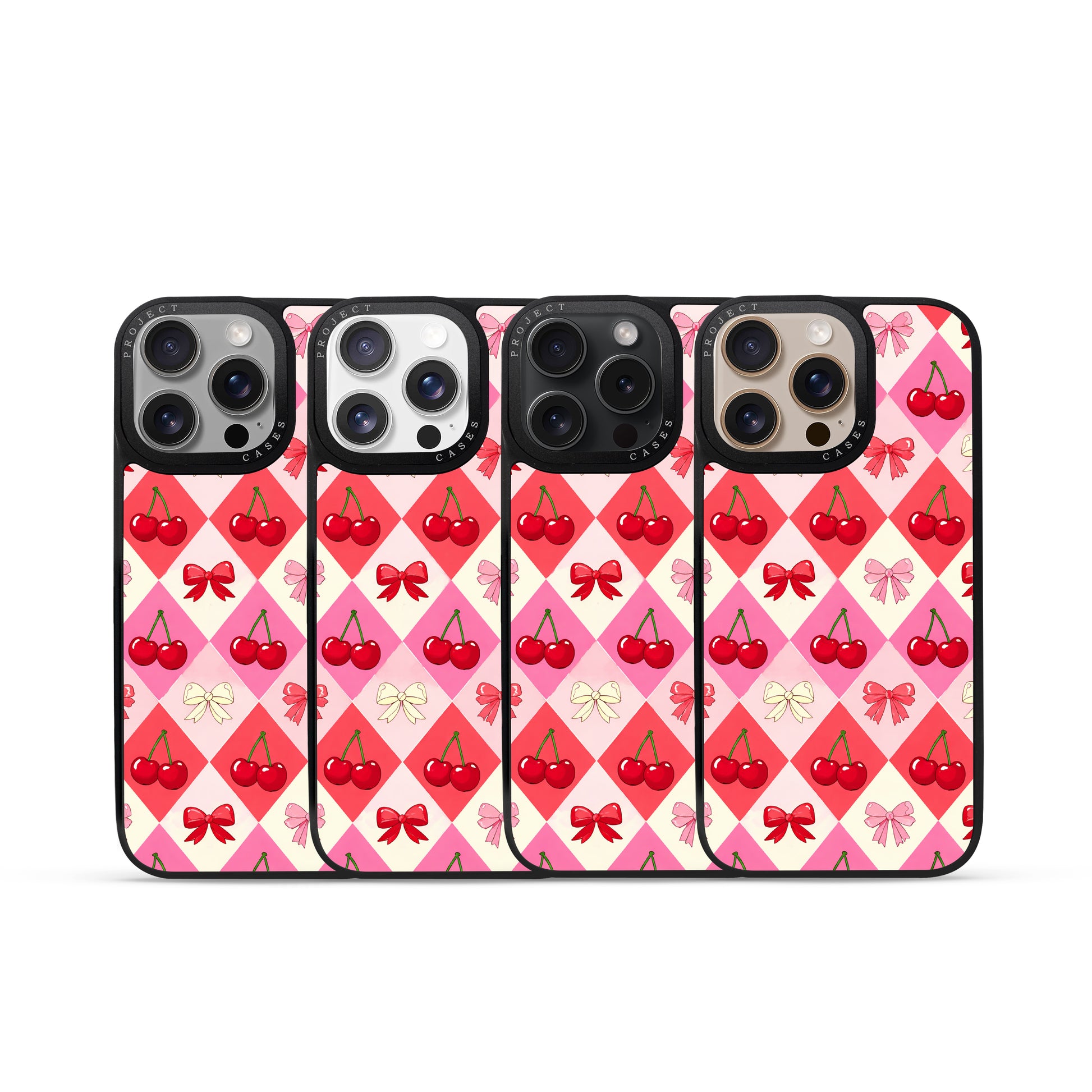 {model: iPhone 16 Pro, iPhone 16 Pro Max, iPhone 15 Pro, iPhone 15 Pro Max, iPhone 14 Pro, iPhone 14 Pro Max, iPhone 13 Pro, iPhone 13 Pro Max, iPhone 12 Pro, iPhone 12 Pro Max, iPhone 11 Pro, iPhone 11 Pro Max}{case: Impact}