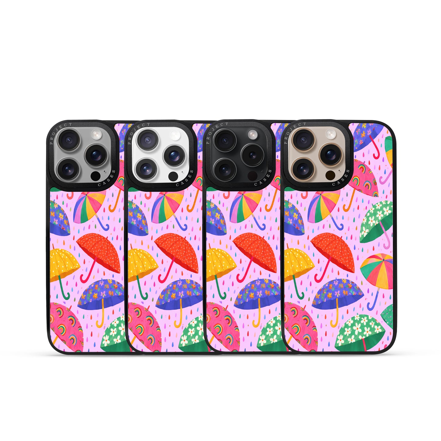 {model: iPhone 16 Pro, iPhone 16 Pro Max, iPhone 15 Pro, iPhone 15 Pro Max, iPhone 14 Pro, iPhone 14 Pro Max, iPhone 13 Pro, iPhone 13 Pro Max, iPhone 12 Pro, iPhone 12 Pro Max, iPhone 11 Pro, iPhone 11 Pro Max}{case: Impact}