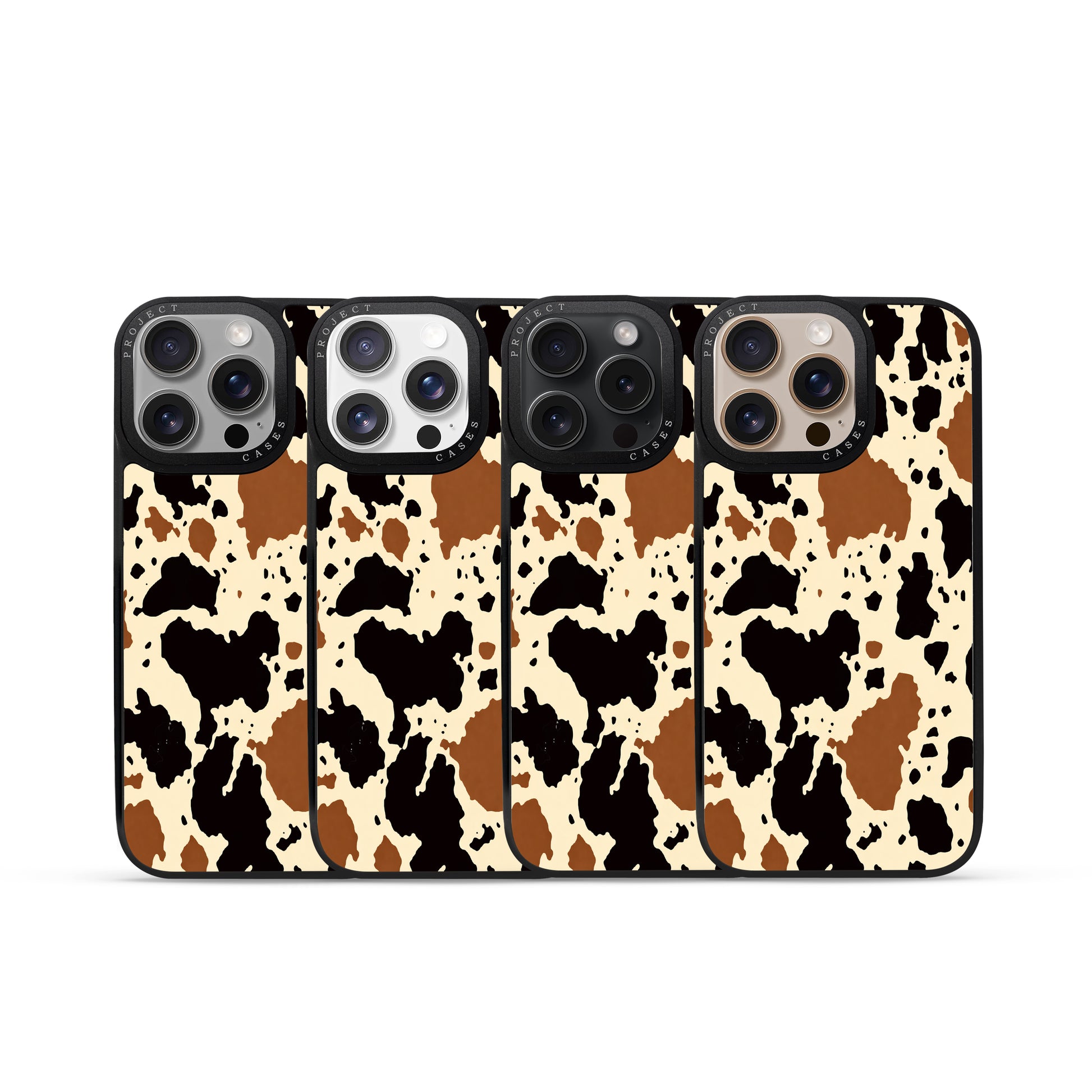 {model: iPhone 16 Pro, iPhone 16 Pro Max, iPhone 15 Pro, iPhone 15 Pro Max, iPhone 14 Pro, iPhone 14 Pro Max, iPhone 13 Pro, iPhone 13 Pro Max, iPhone 12 Pro, iPhone 12 Pro Max, iPhone 11 Pro, iPhone 11 Pro Max}{case: Impact}