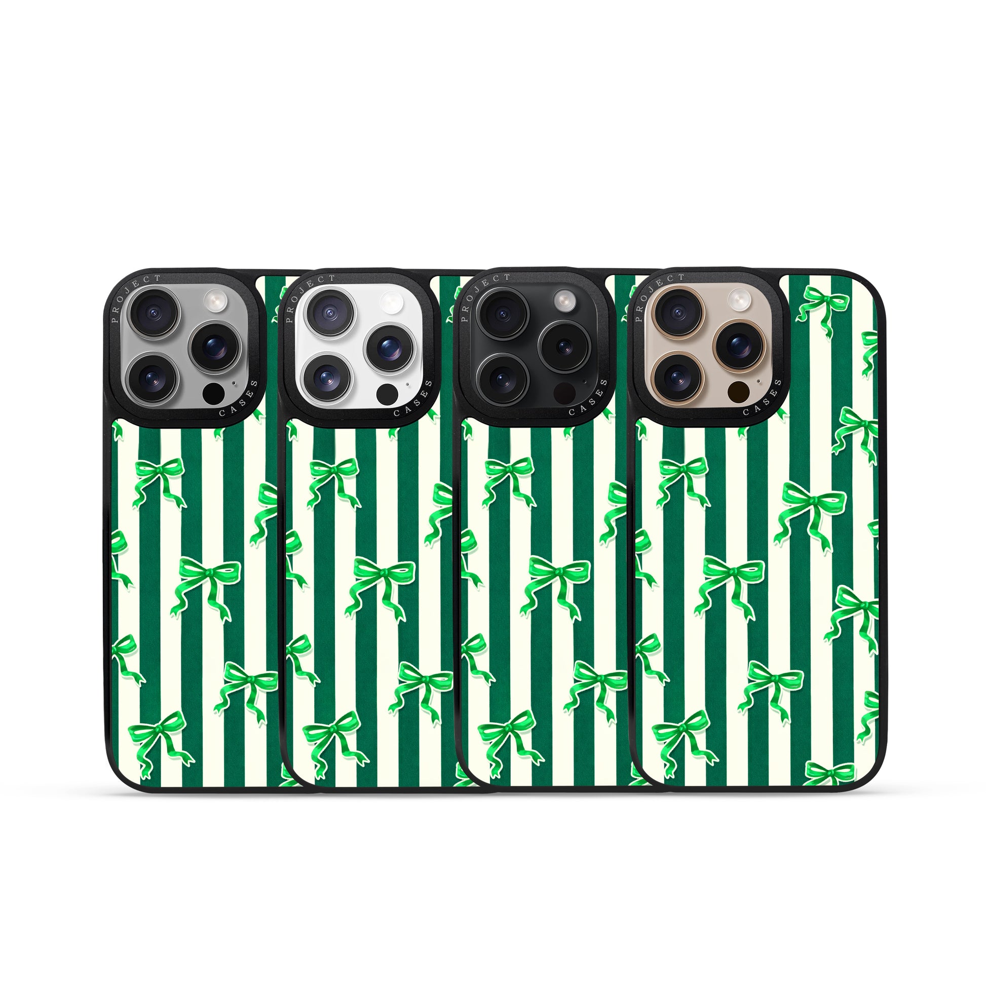 {model: iPhone 16 Pro, iPhone 16 Pro Max, iPhone 15 Pro, iPhone 15 Pro Max, iPhone 14 Pro, iPhone 14 Pro Max, iPhone 13 Pro, iPhone 13 Pro Max, iPhone 12 Pro, iPhone 12 Pro Max, iPhone 11 Pro, iPhone 11 Pro Max}{case: Impact}