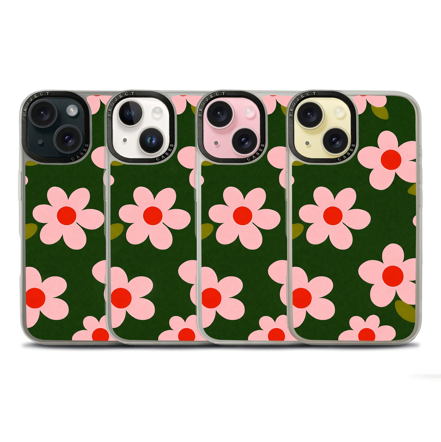 {model: iPhone 15, iPhone 15 Plus, iPhone 14, iPhone 14 Plus, iPhone 13, iPhone 13 Mini, iPhone 12, iPhone 12 Mini, iPhone 11}{case: Matte Sides}